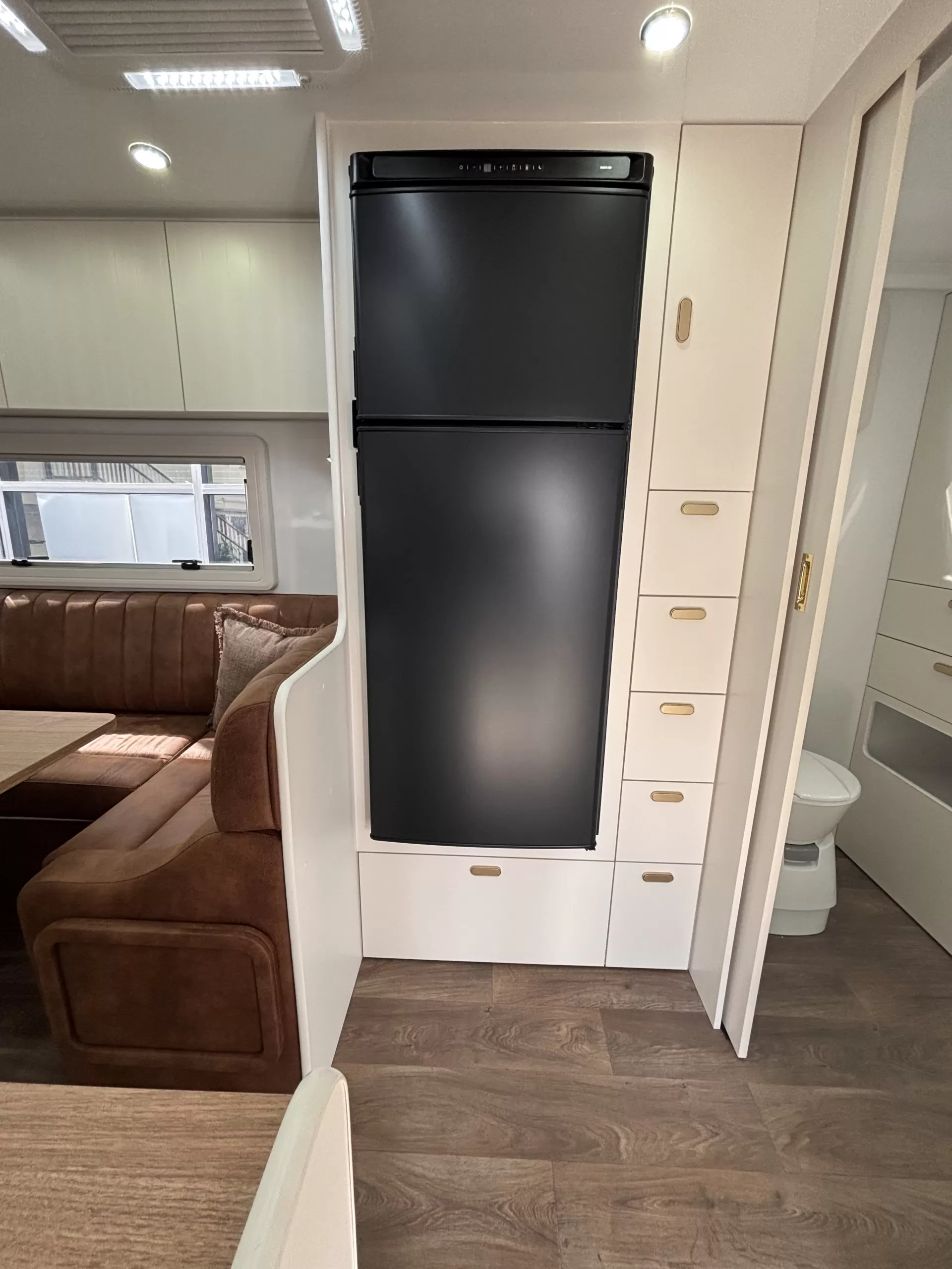 Interior Slider Image
