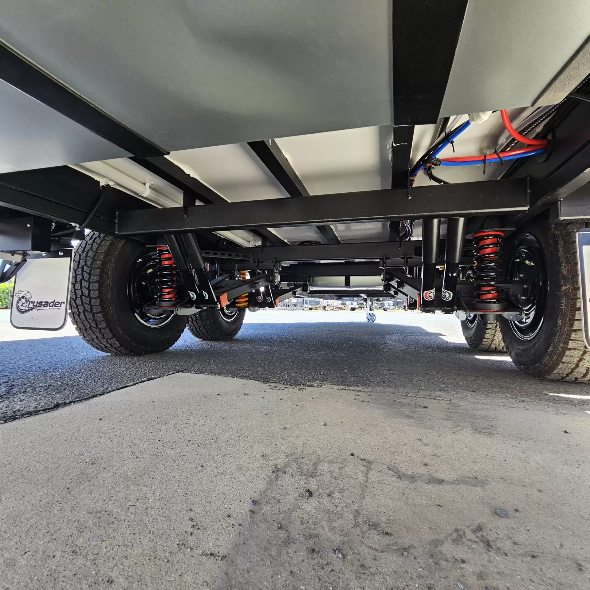 Exterior Slider Image
