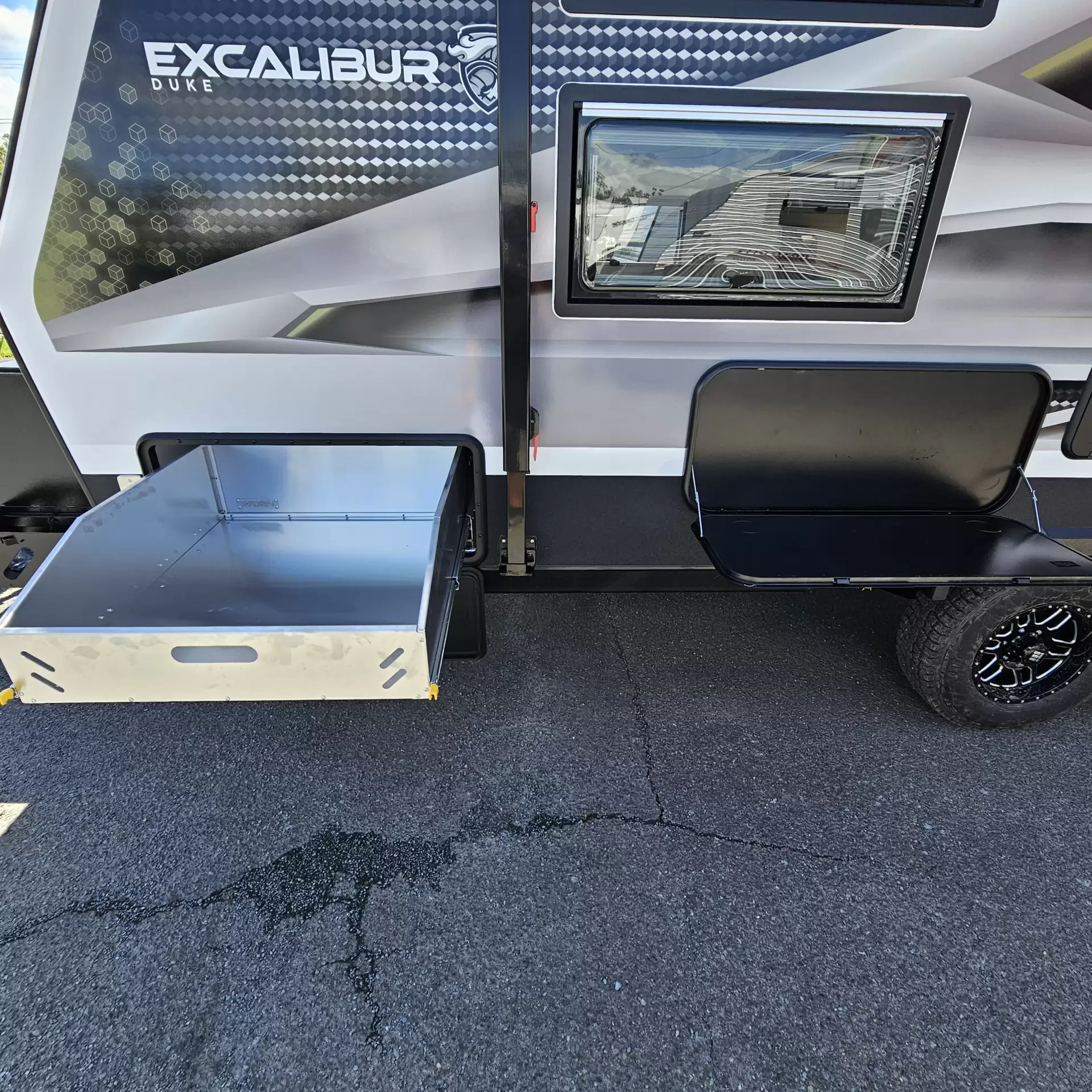 Exterior Slider Image