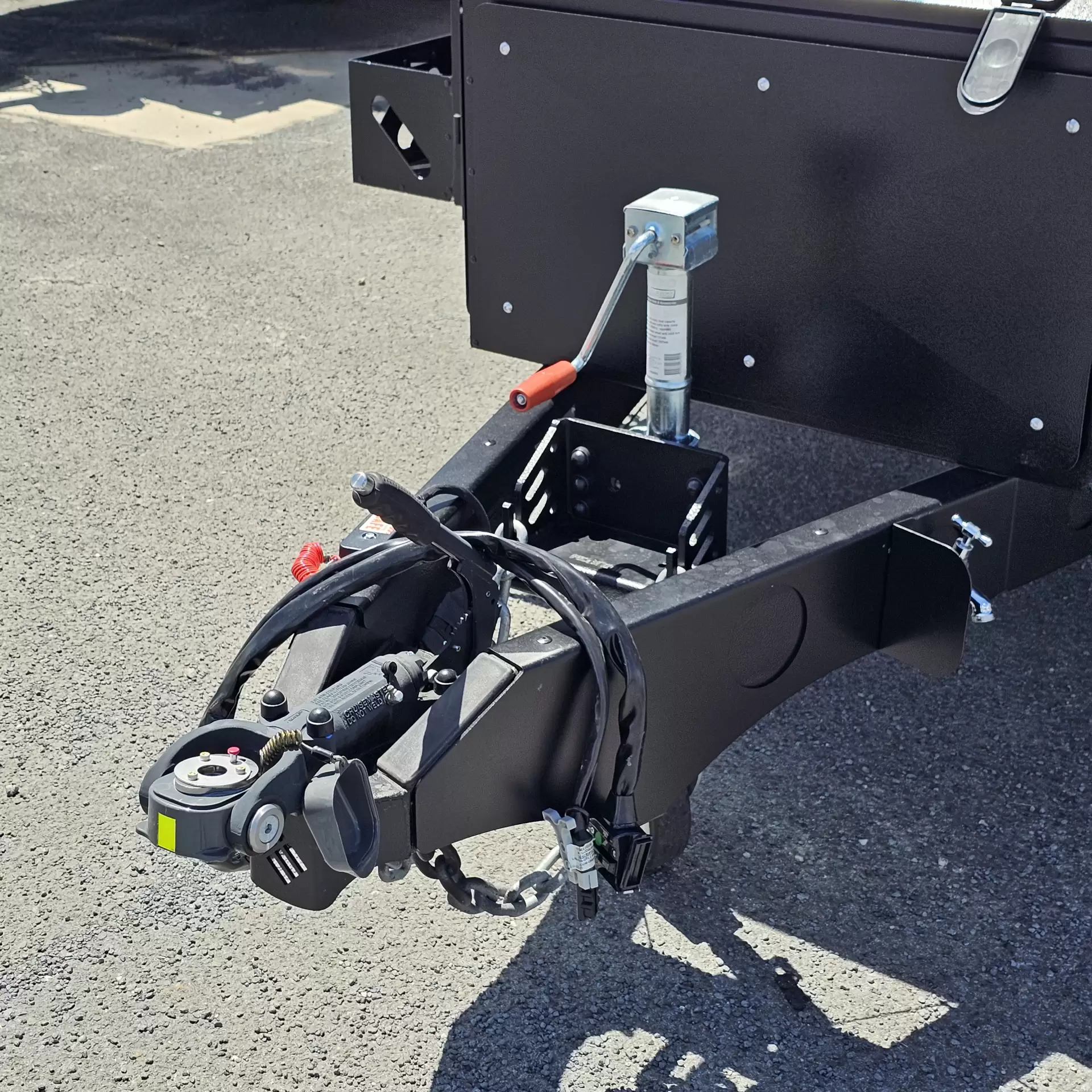 Exterior Slider Image