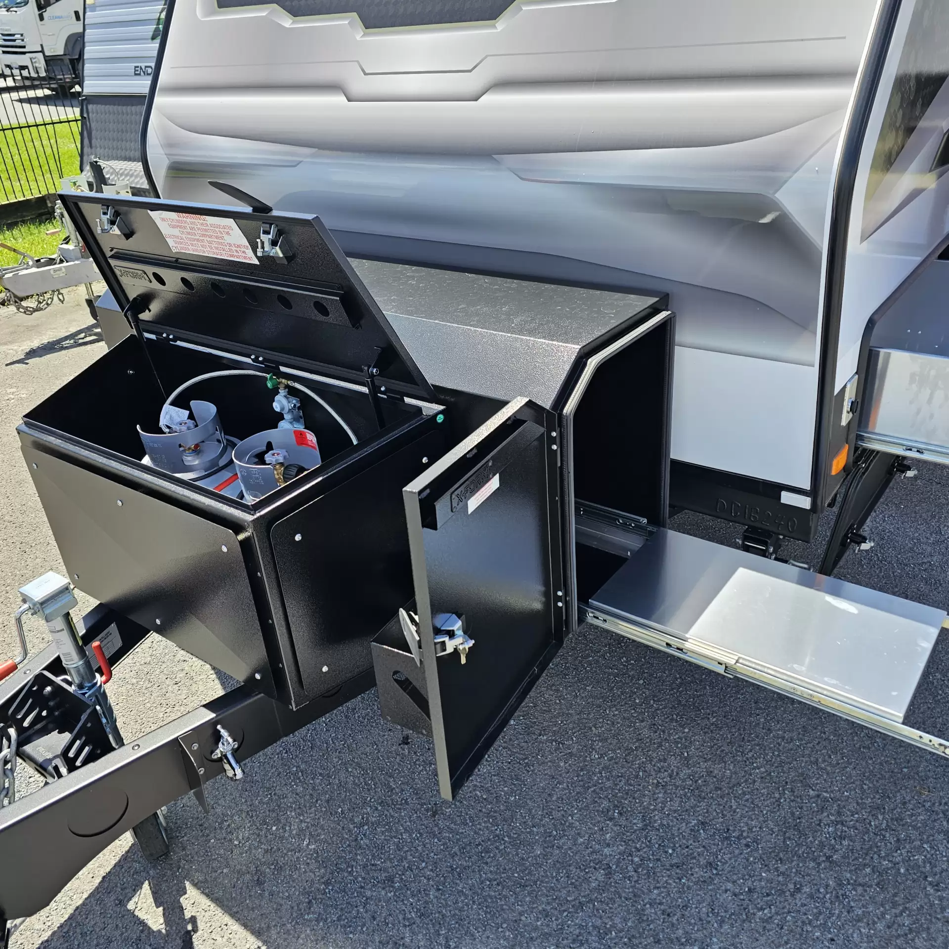 Exterior Slider Image