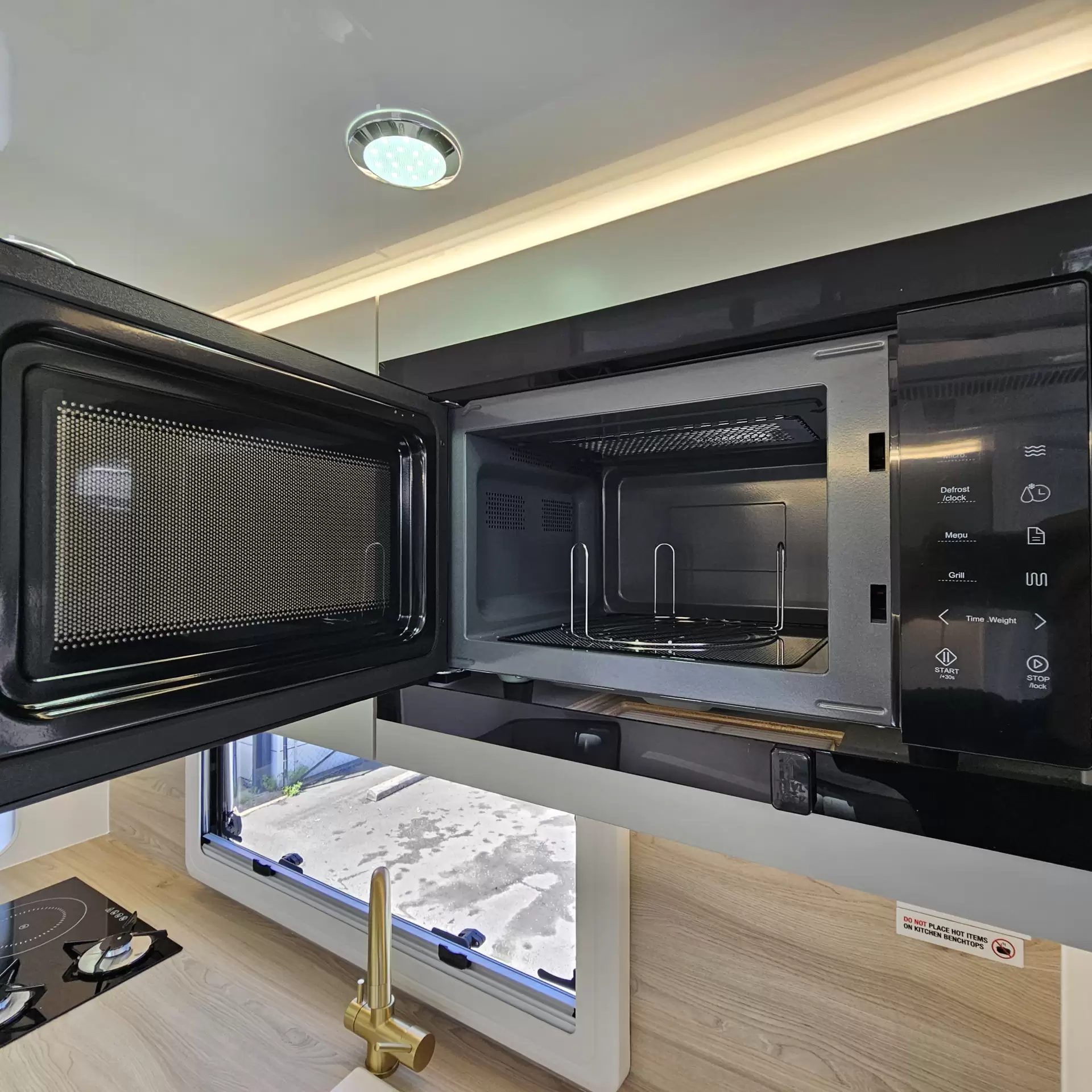 Interior Slider Image