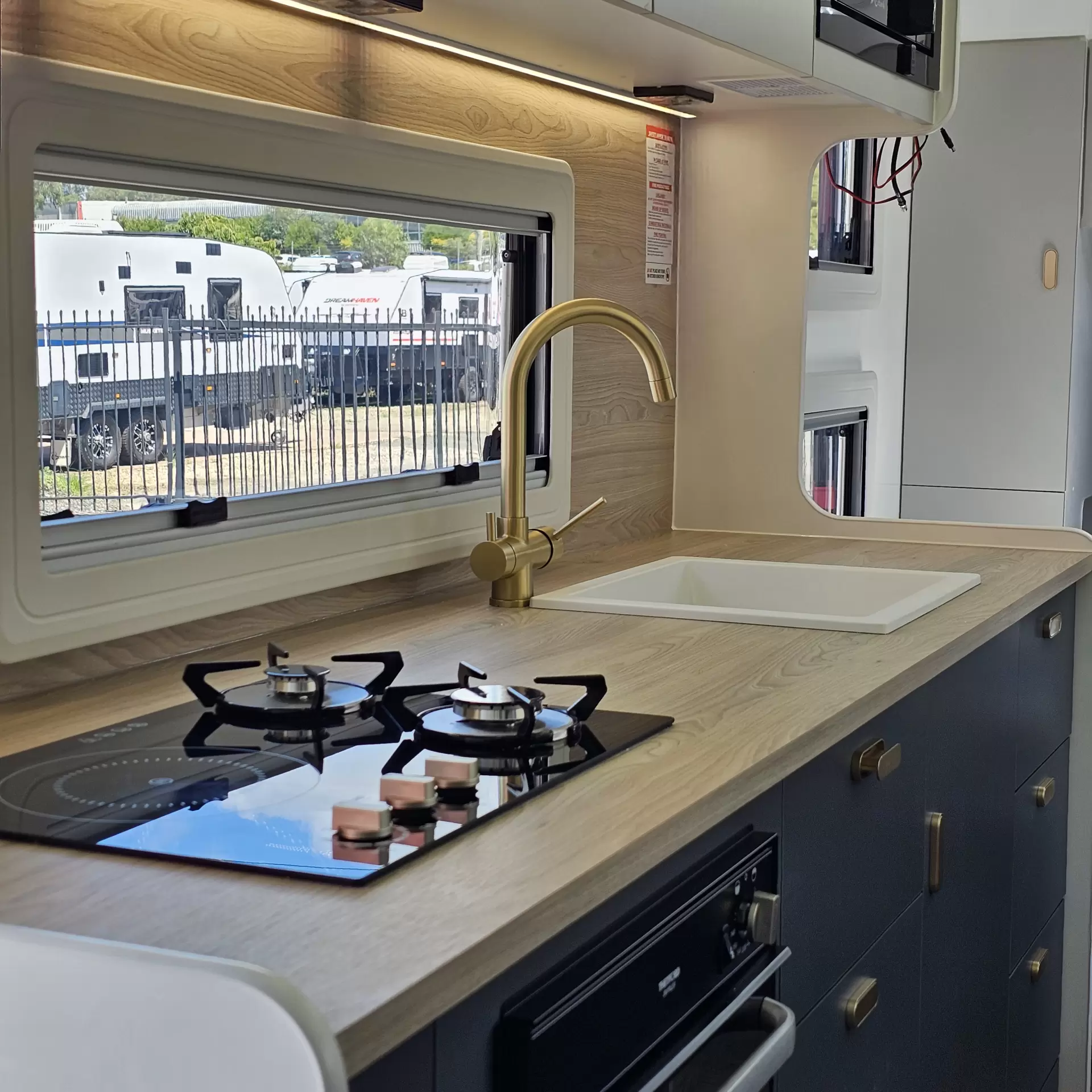 Interior Slider Image