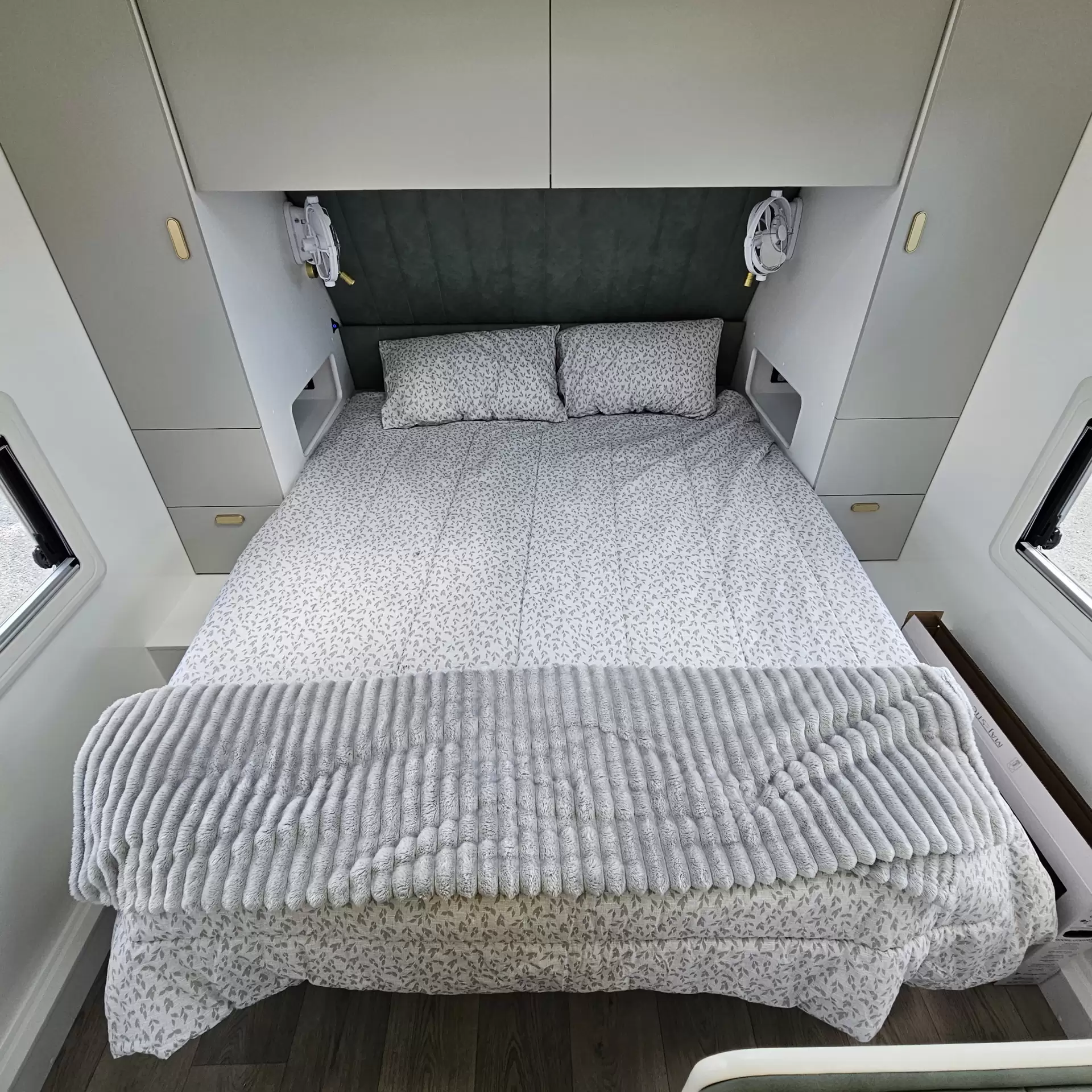 Interior Slider Image