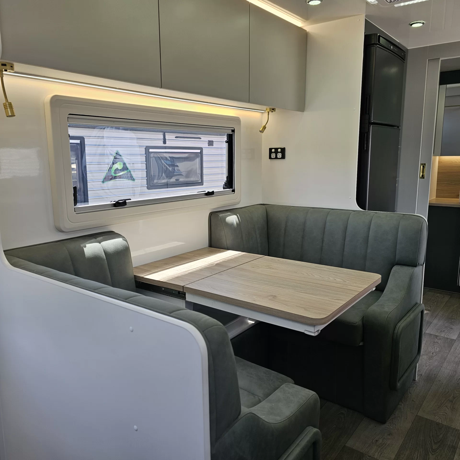 Interior Slider Image