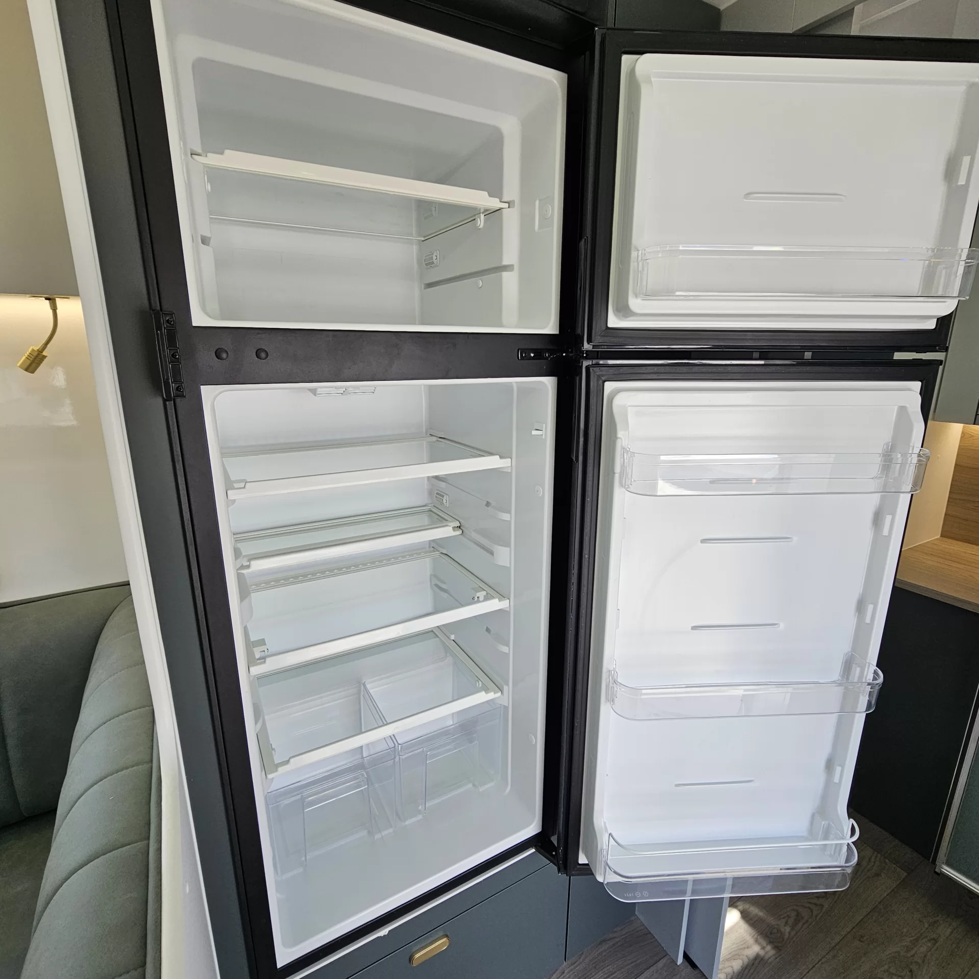 Interior Slider Image