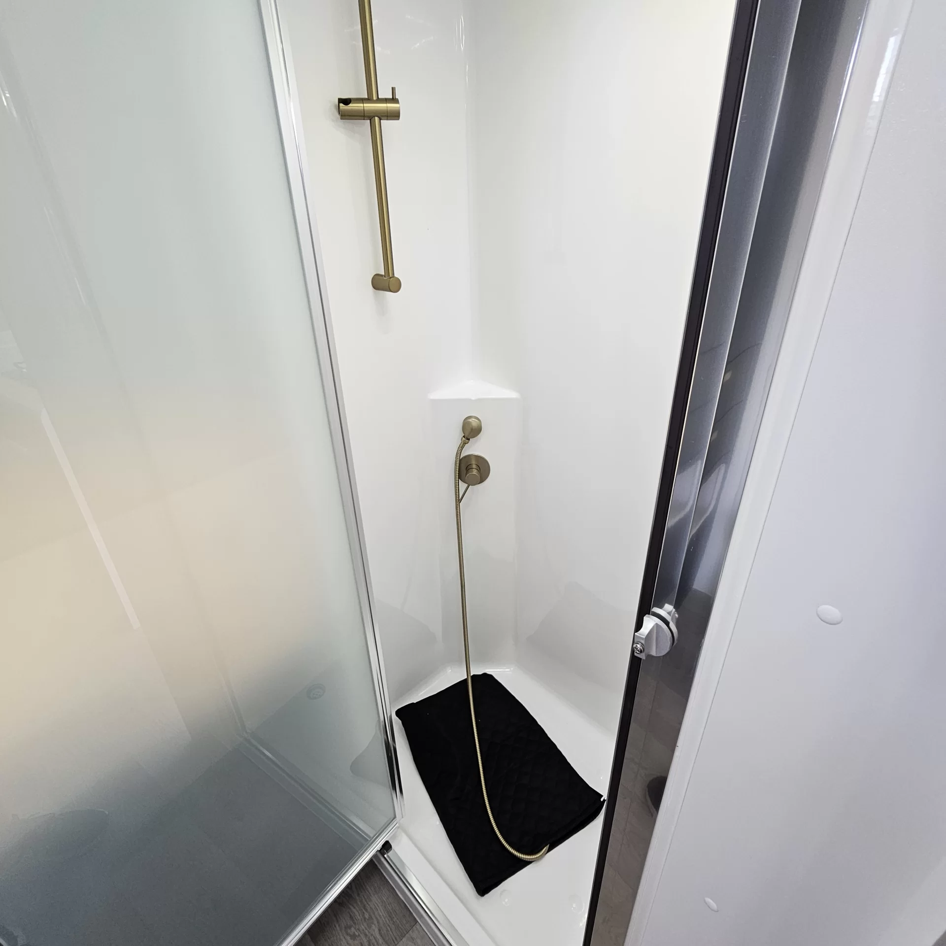 Interior Slider Image