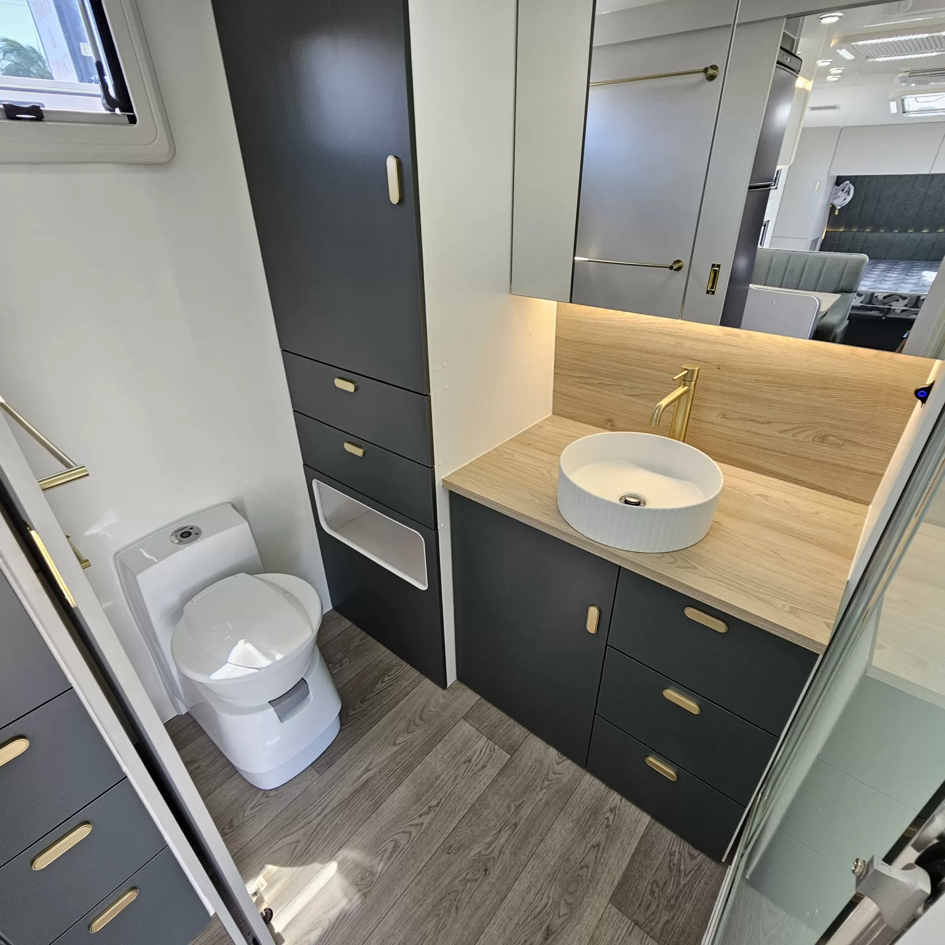 Interior Slider Image