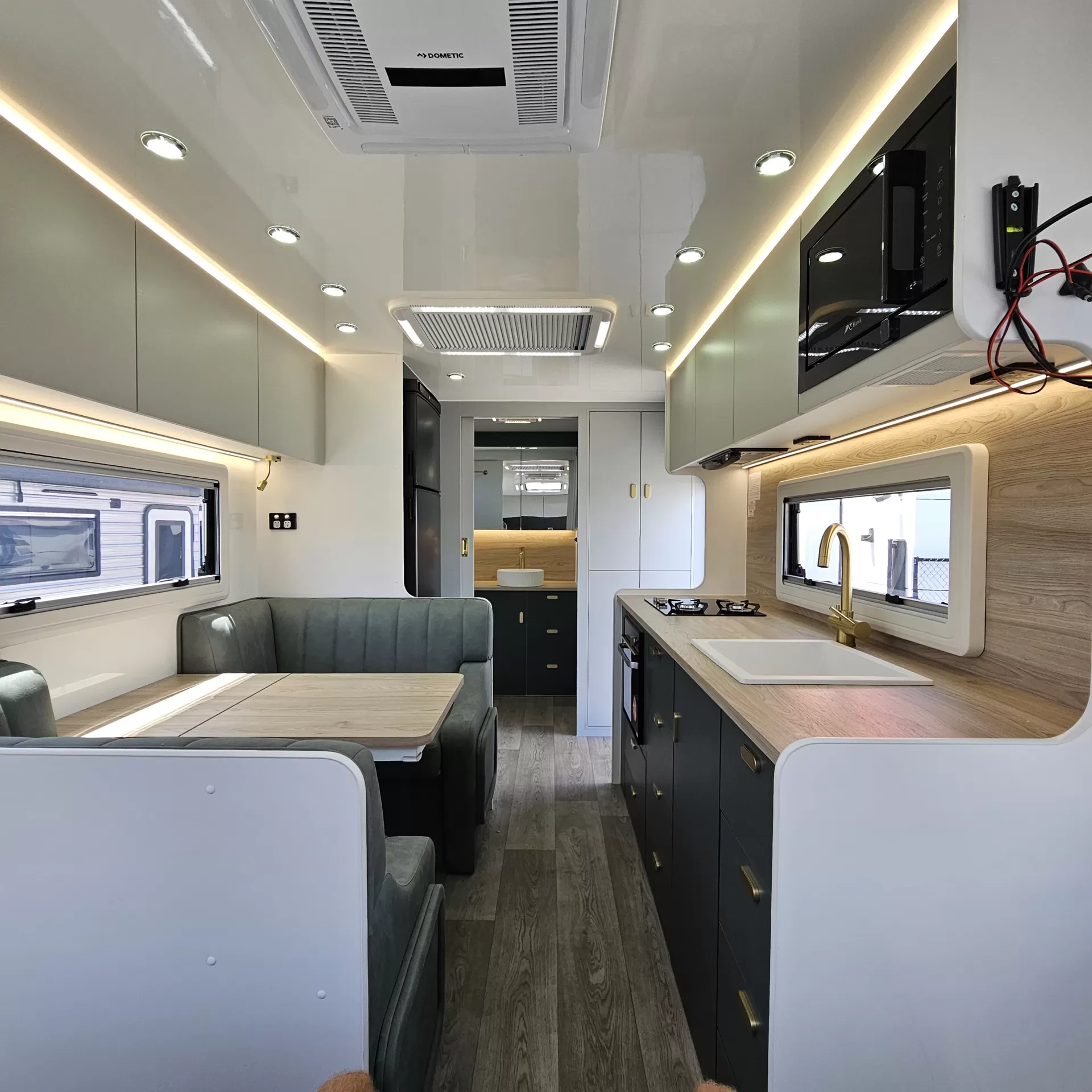 Interior Slider Image