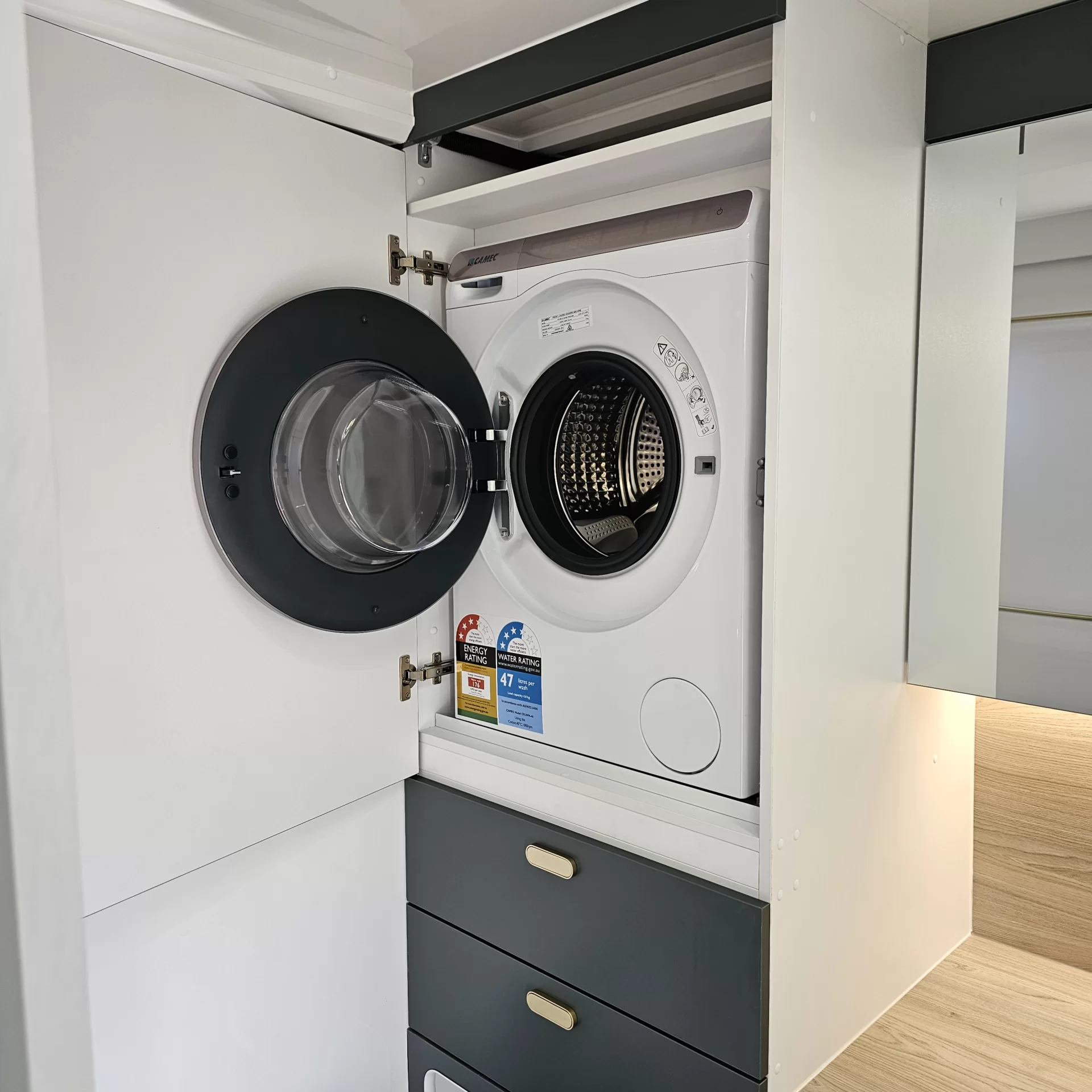 Interior Slider Image