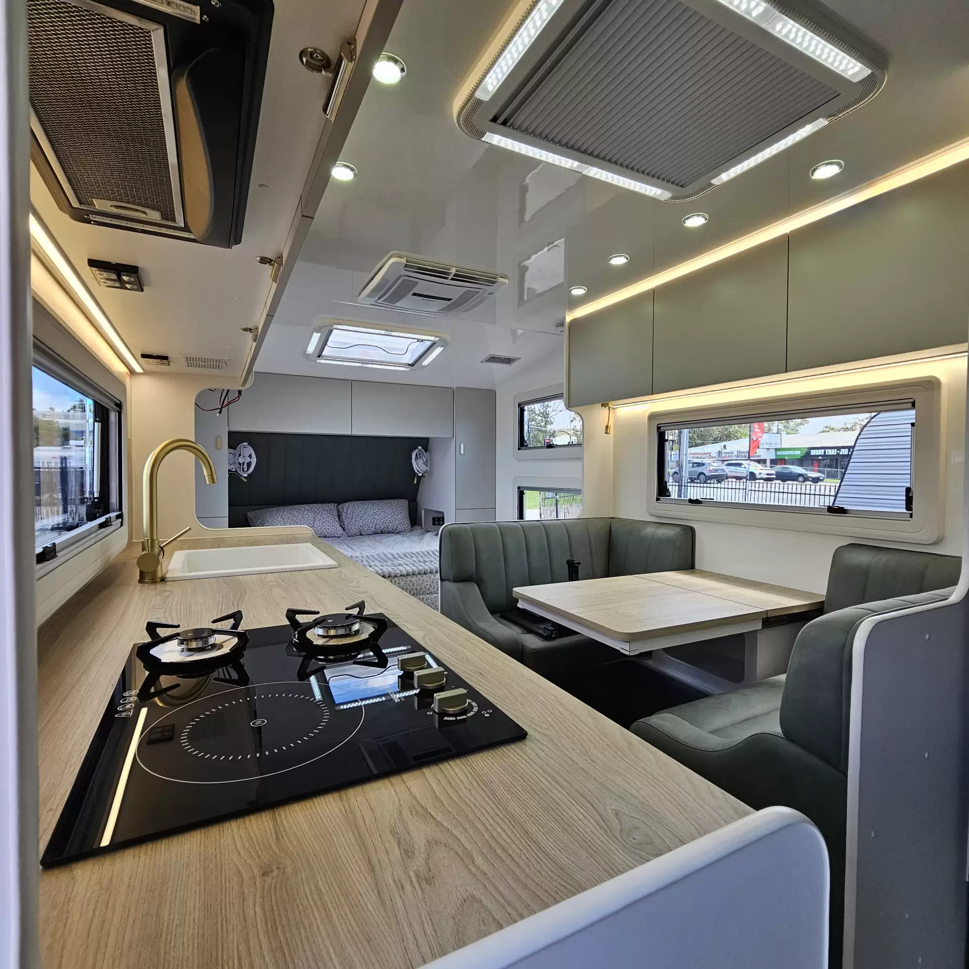 Interior Slider Image