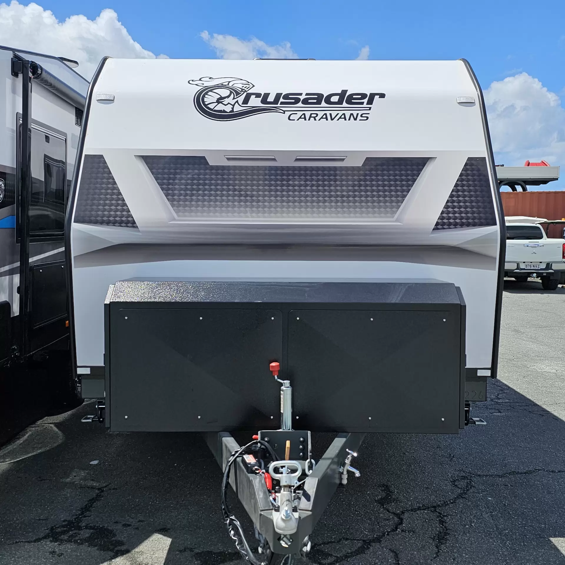 Exterior Slider Image