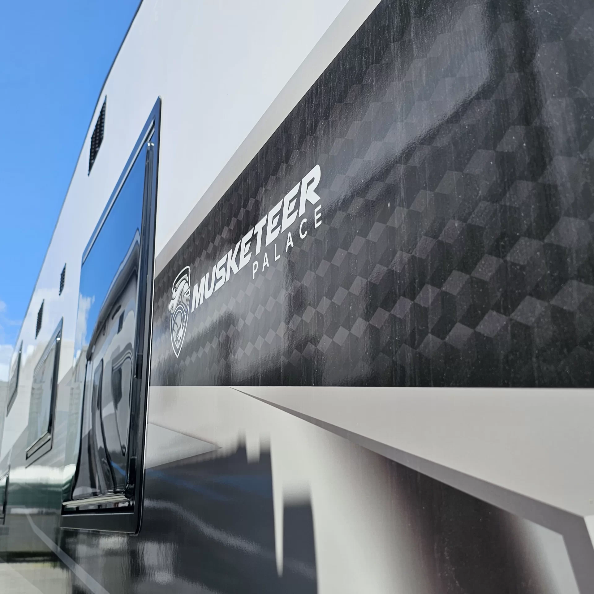 Exterior Slider Image