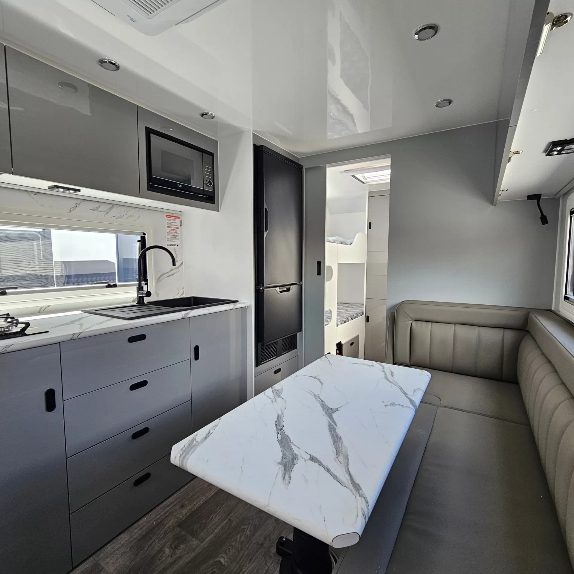 Interior Slider Image