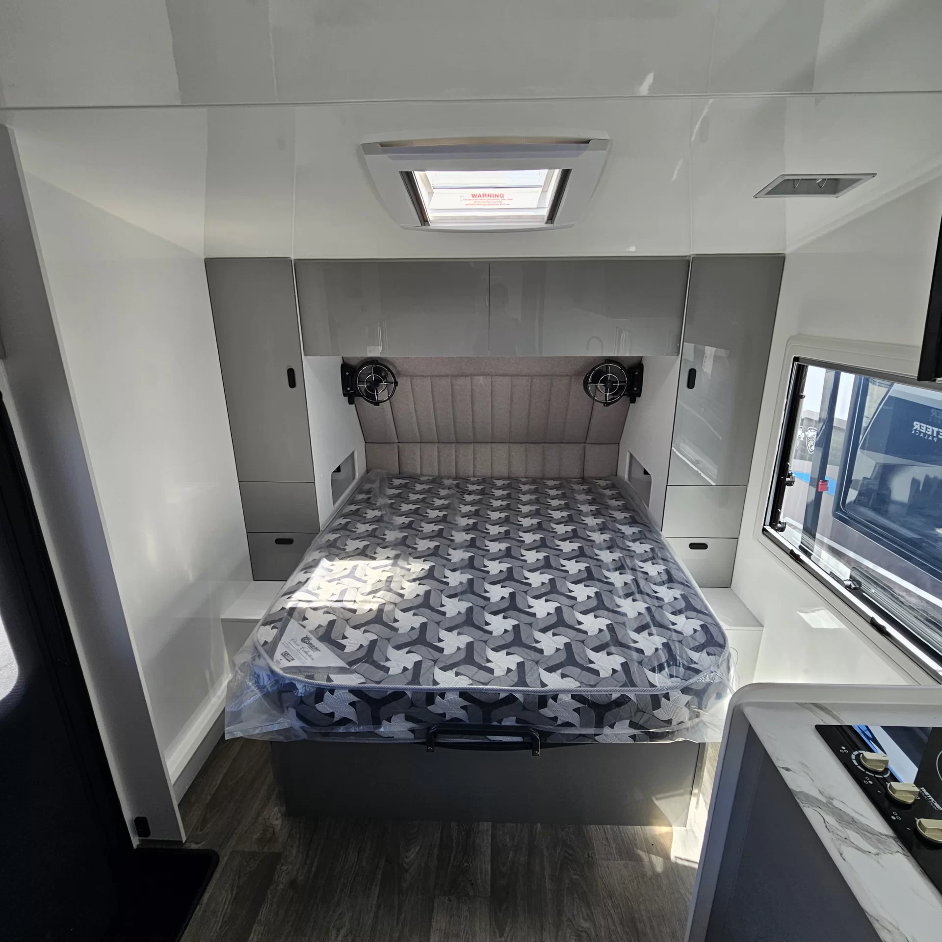 Interior Slider Image