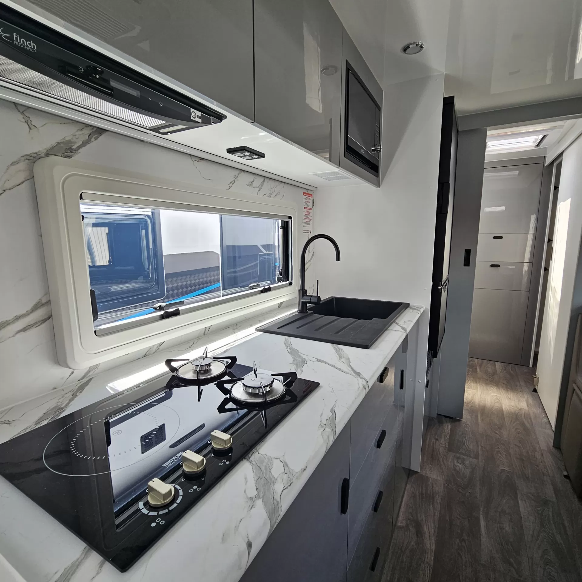 Interior Slider Image