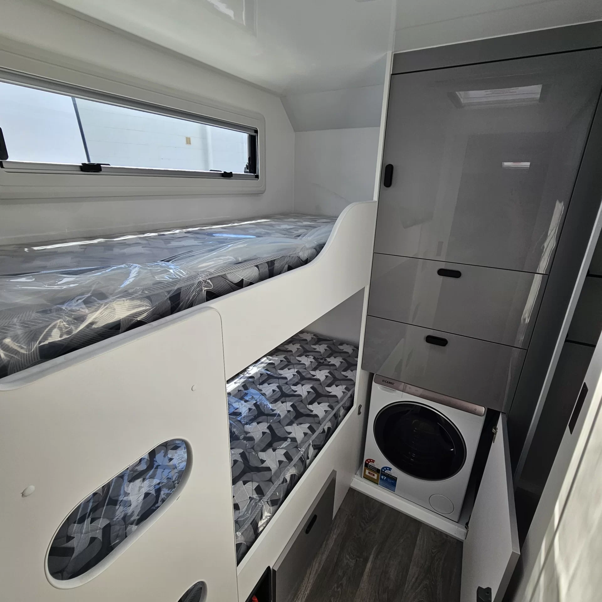Interior Slider Image