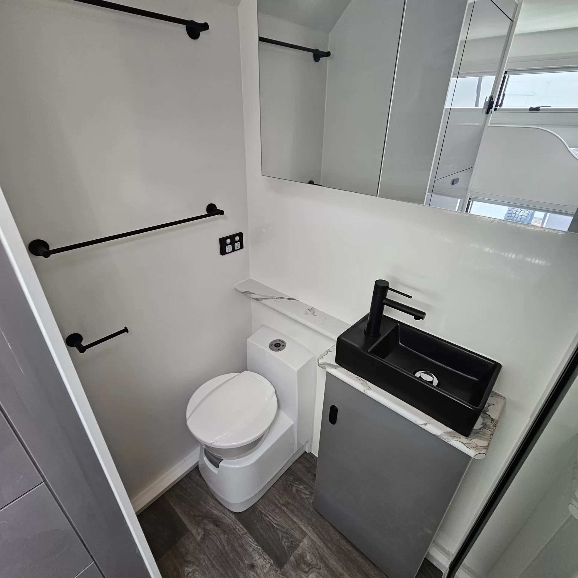 Interior Slider Image