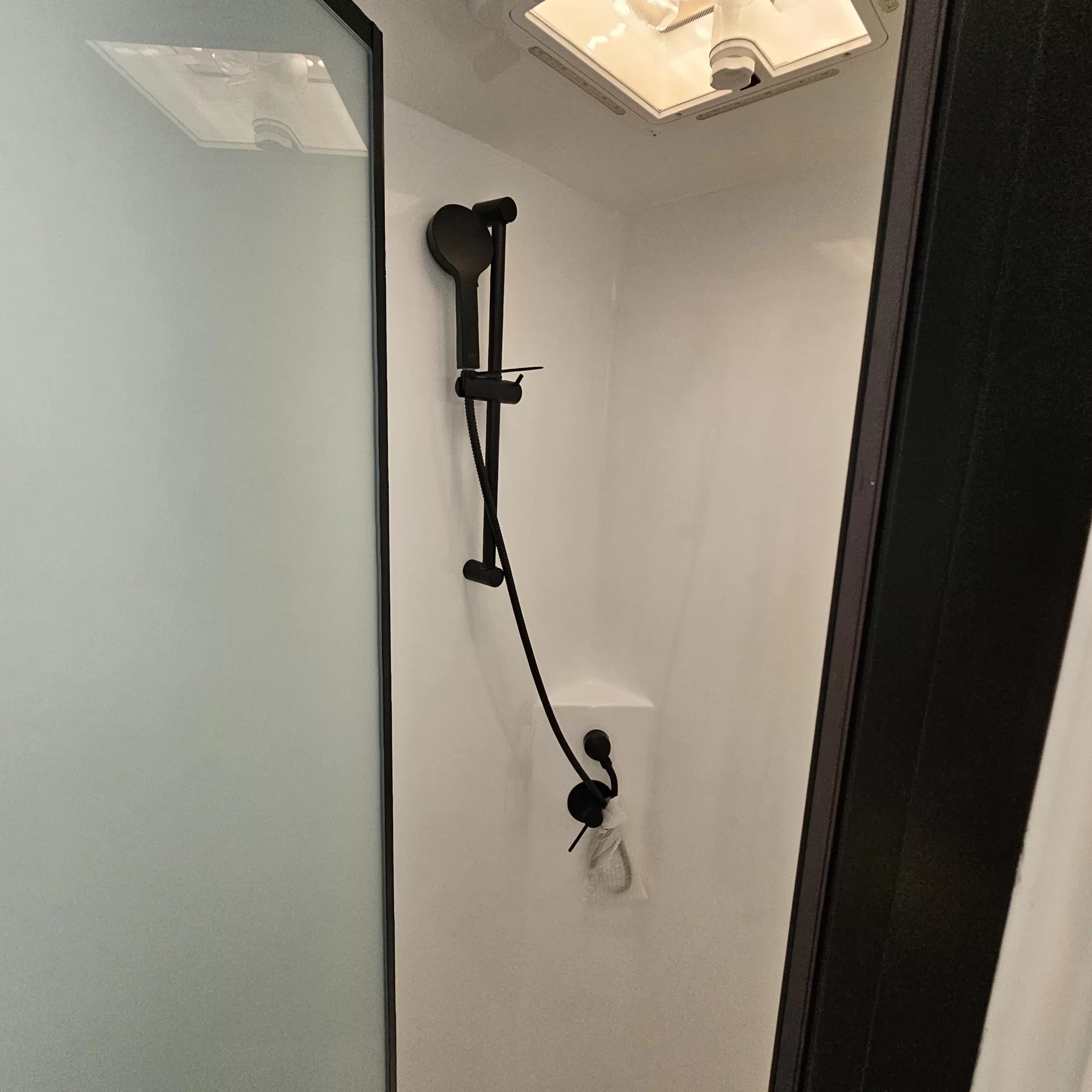 Interior Slider Image