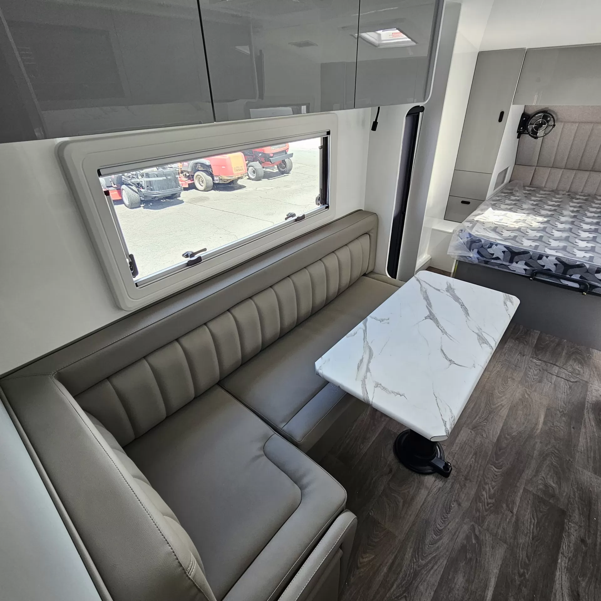 Interior Slider Image