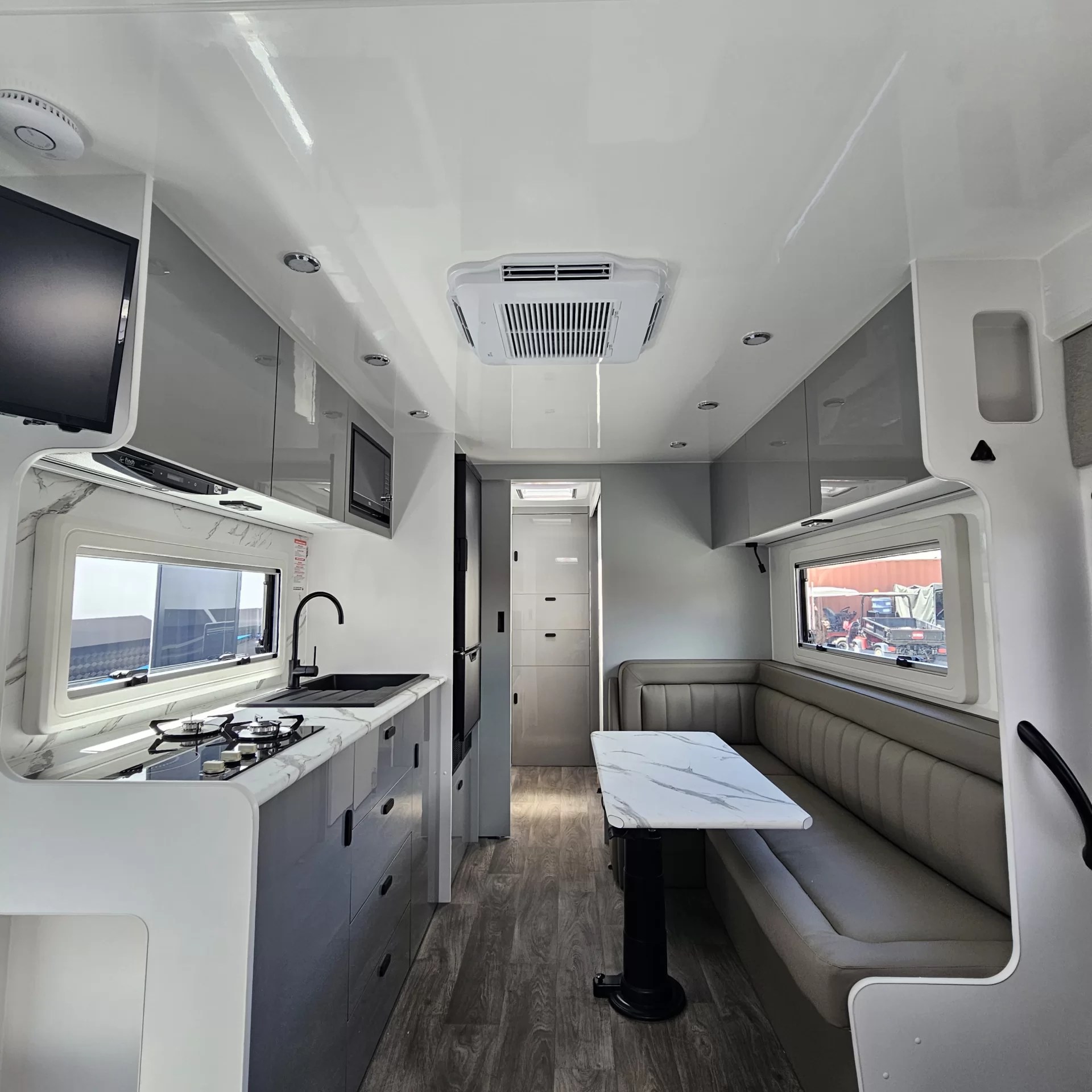 Interior Slider Image