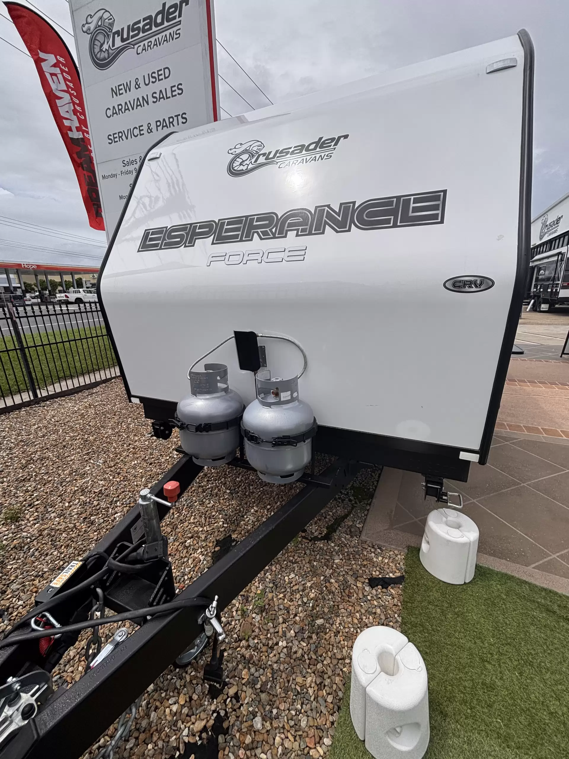 Exterior Slider Image