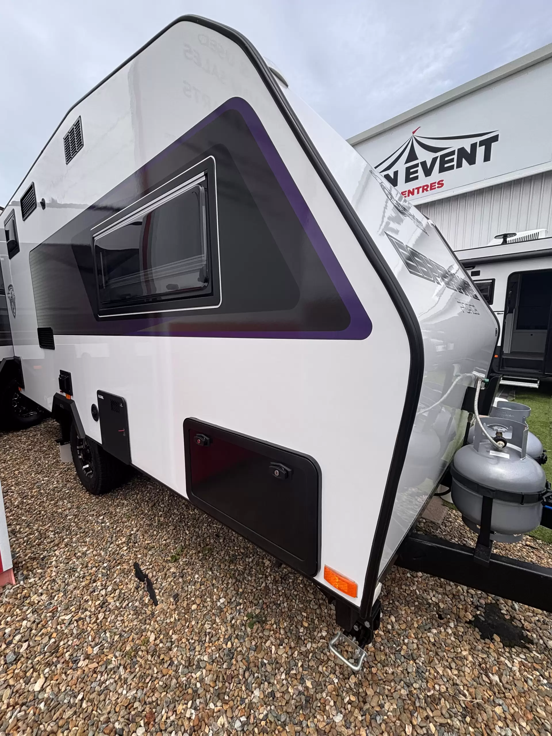 Exterior Slider Image