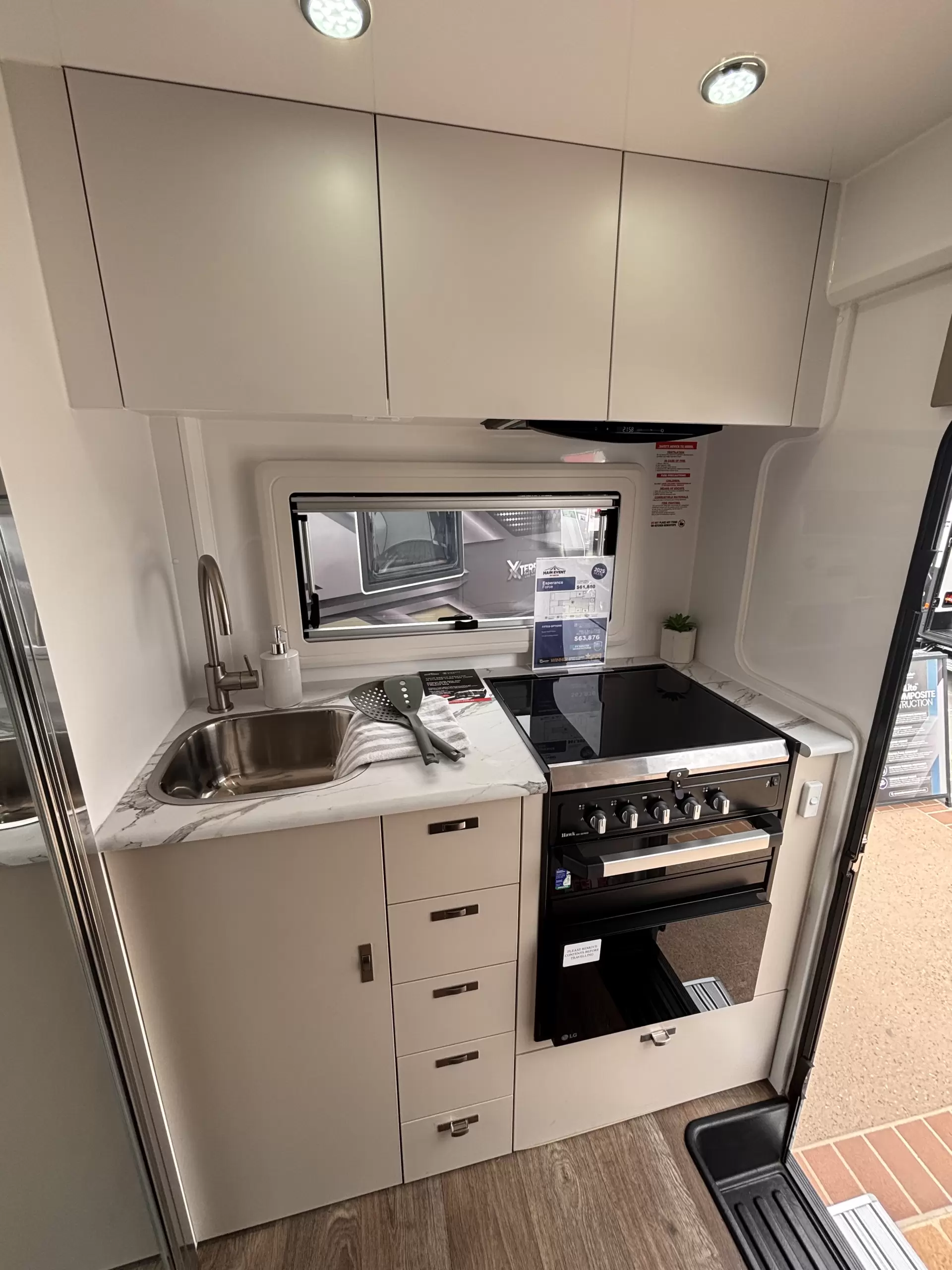 Interior Slider Image