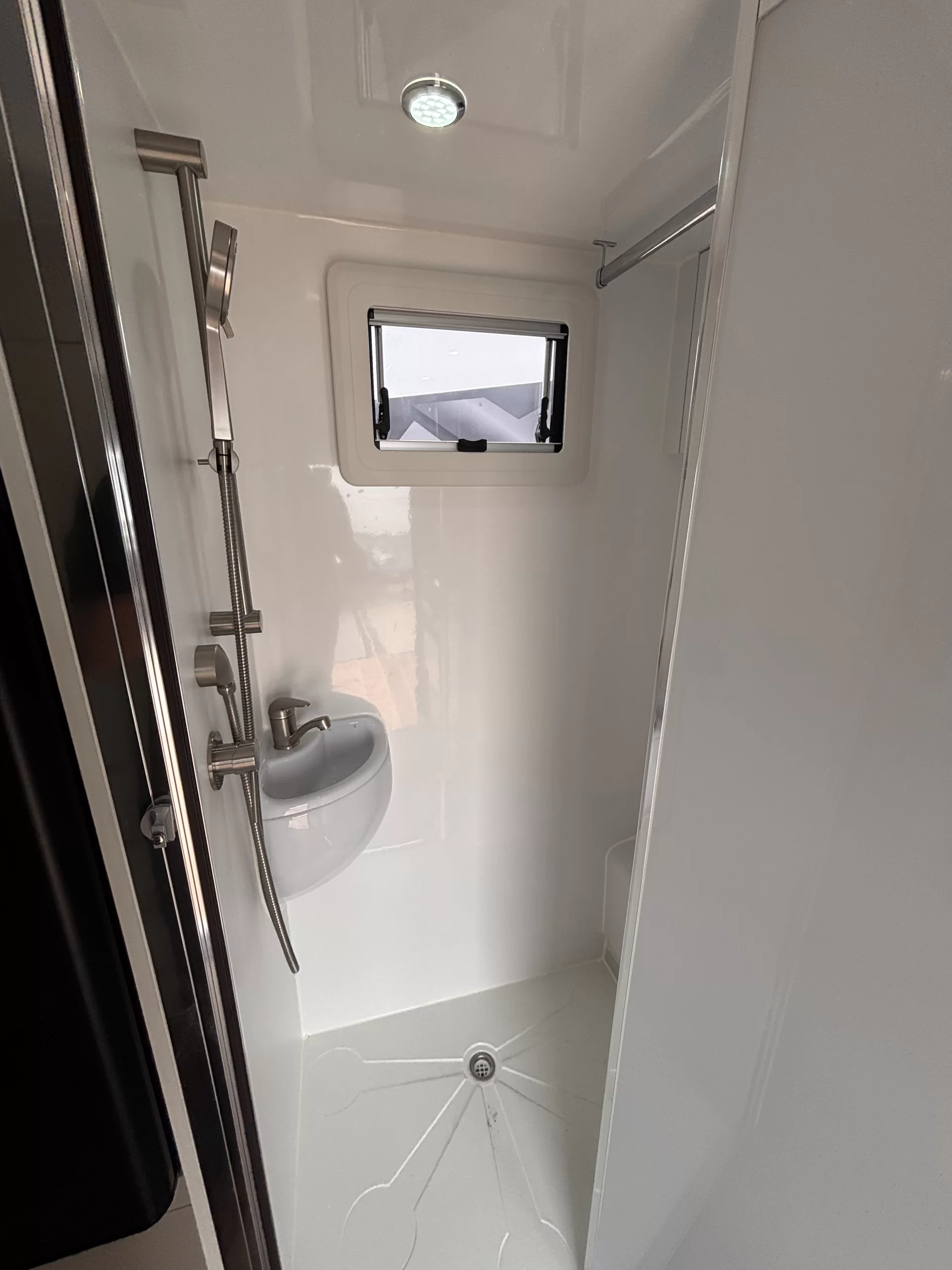 Interior Slider Image