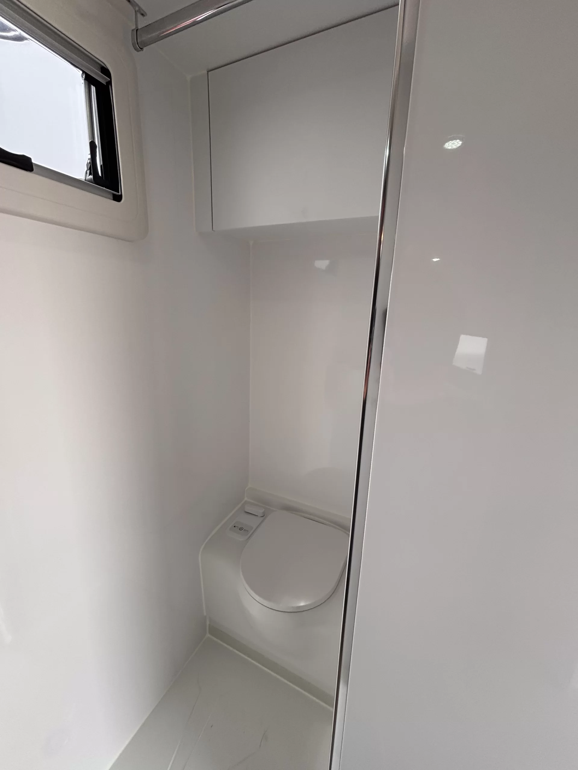 Interior Slider Image