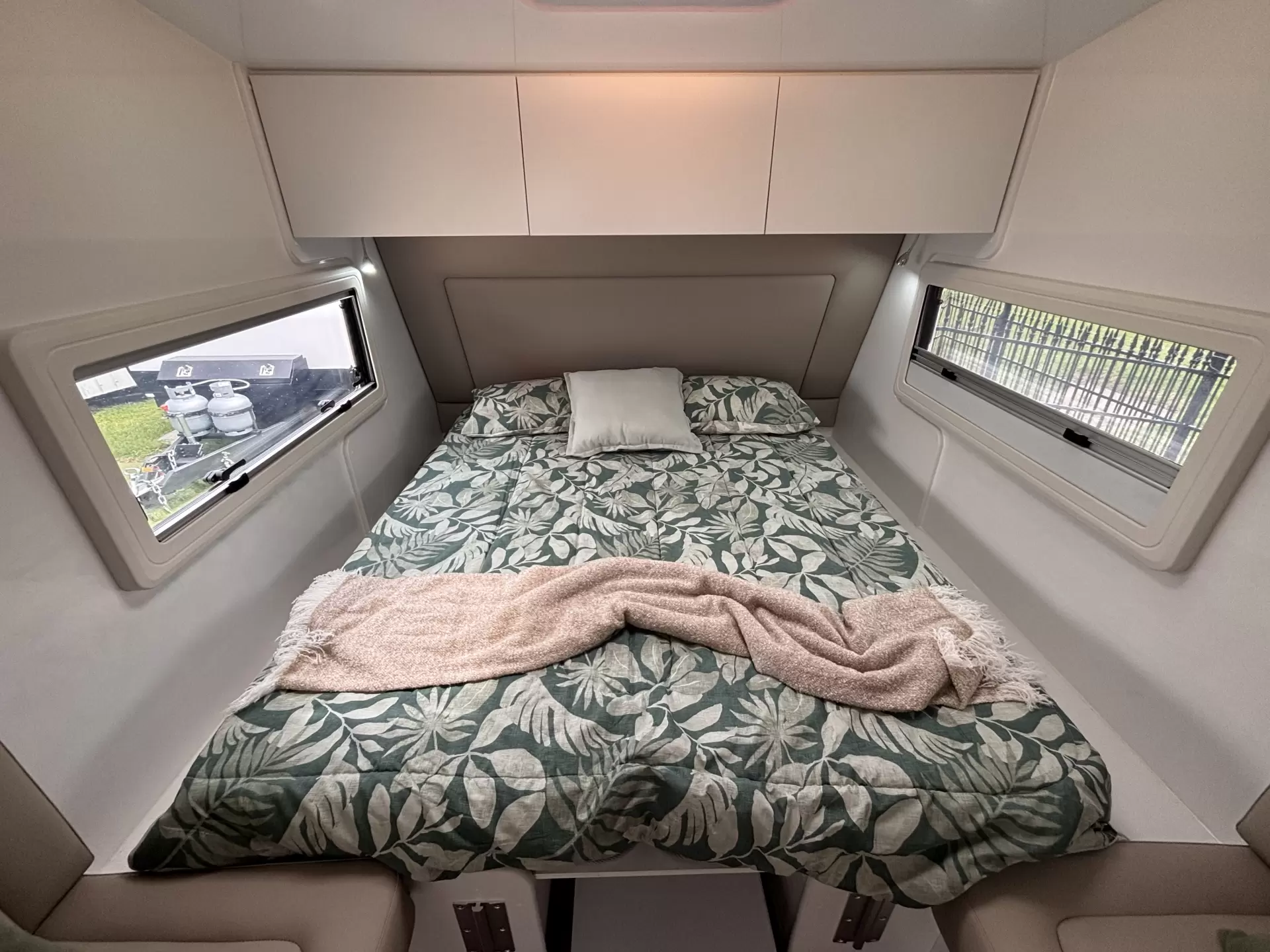 Interior Slider Image