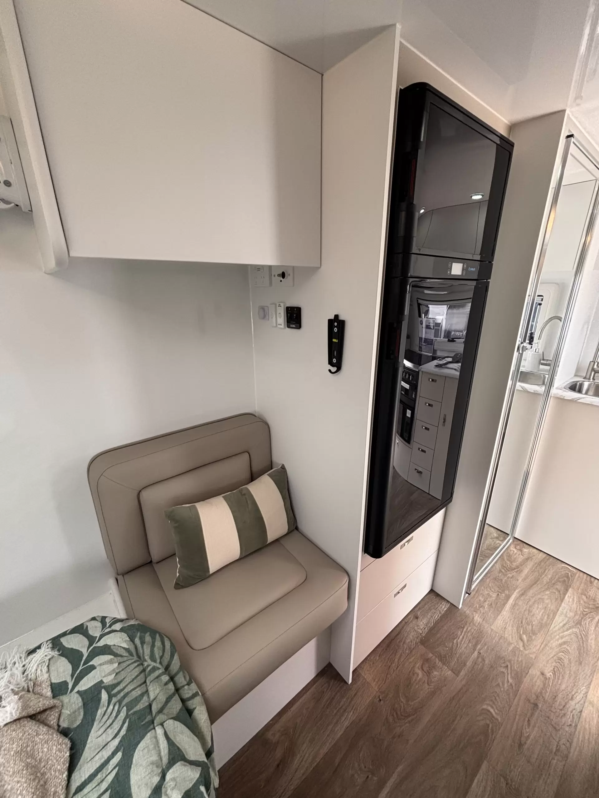 Interior Slider Image