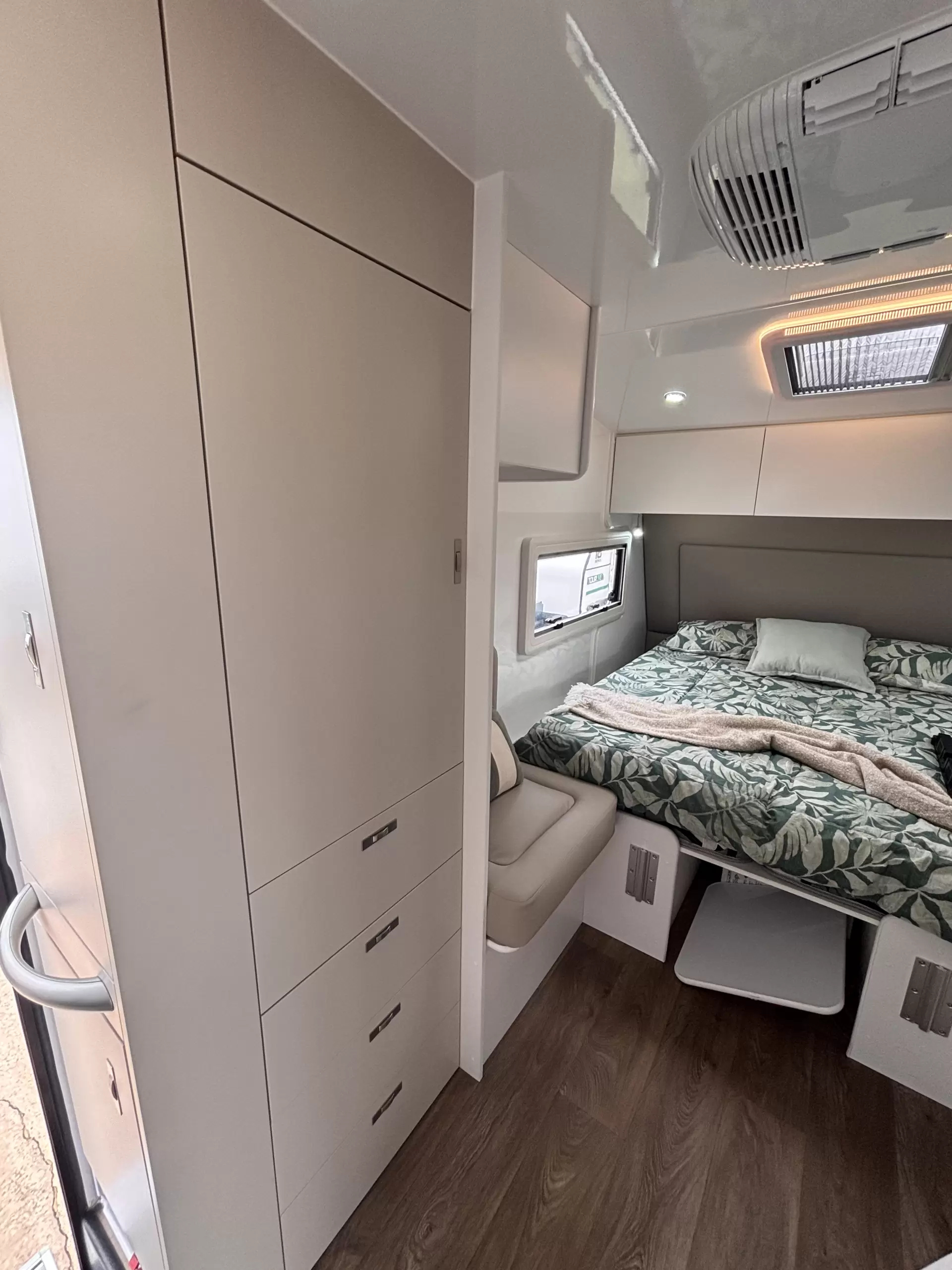 Interior Slider Image