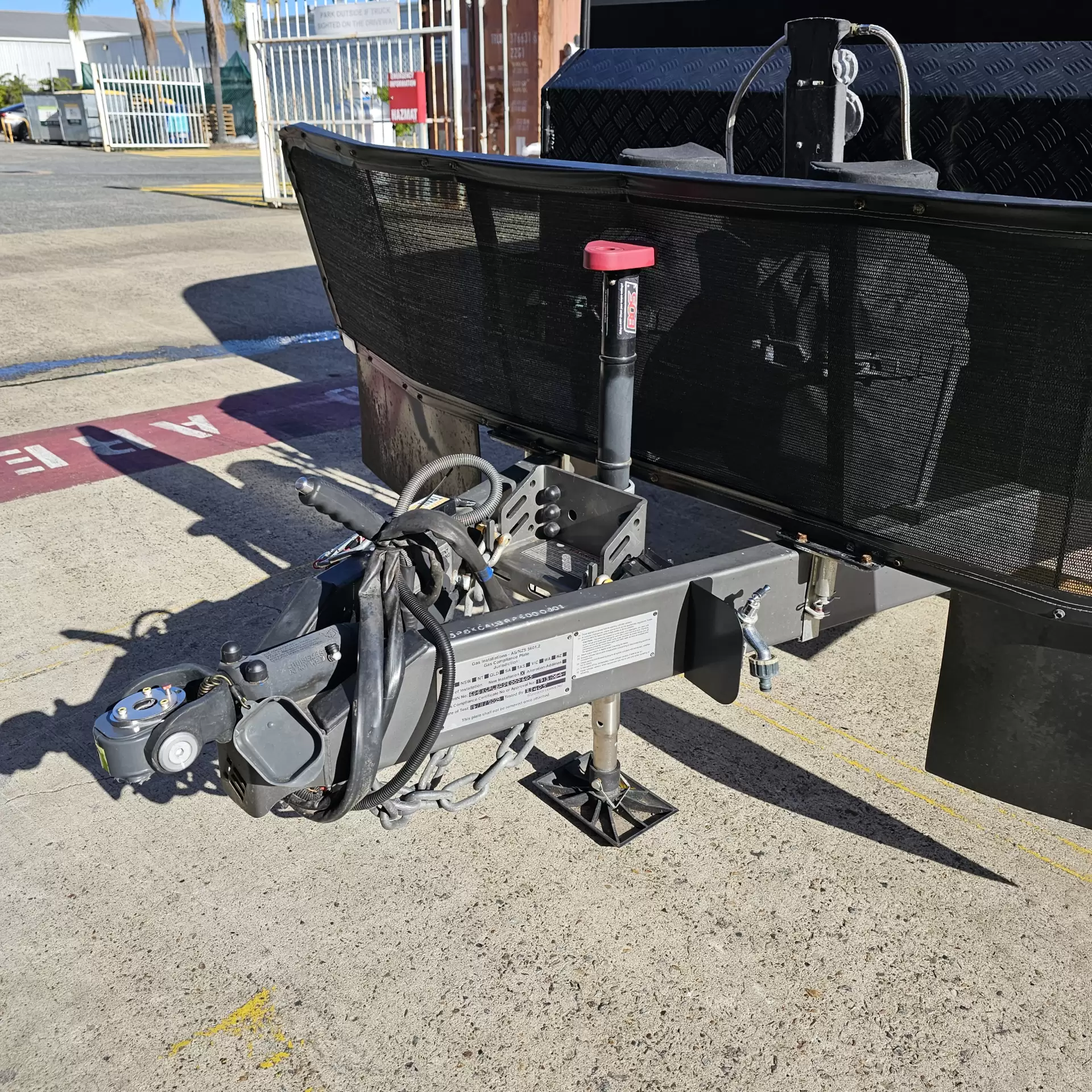 Exterior Slider Image
