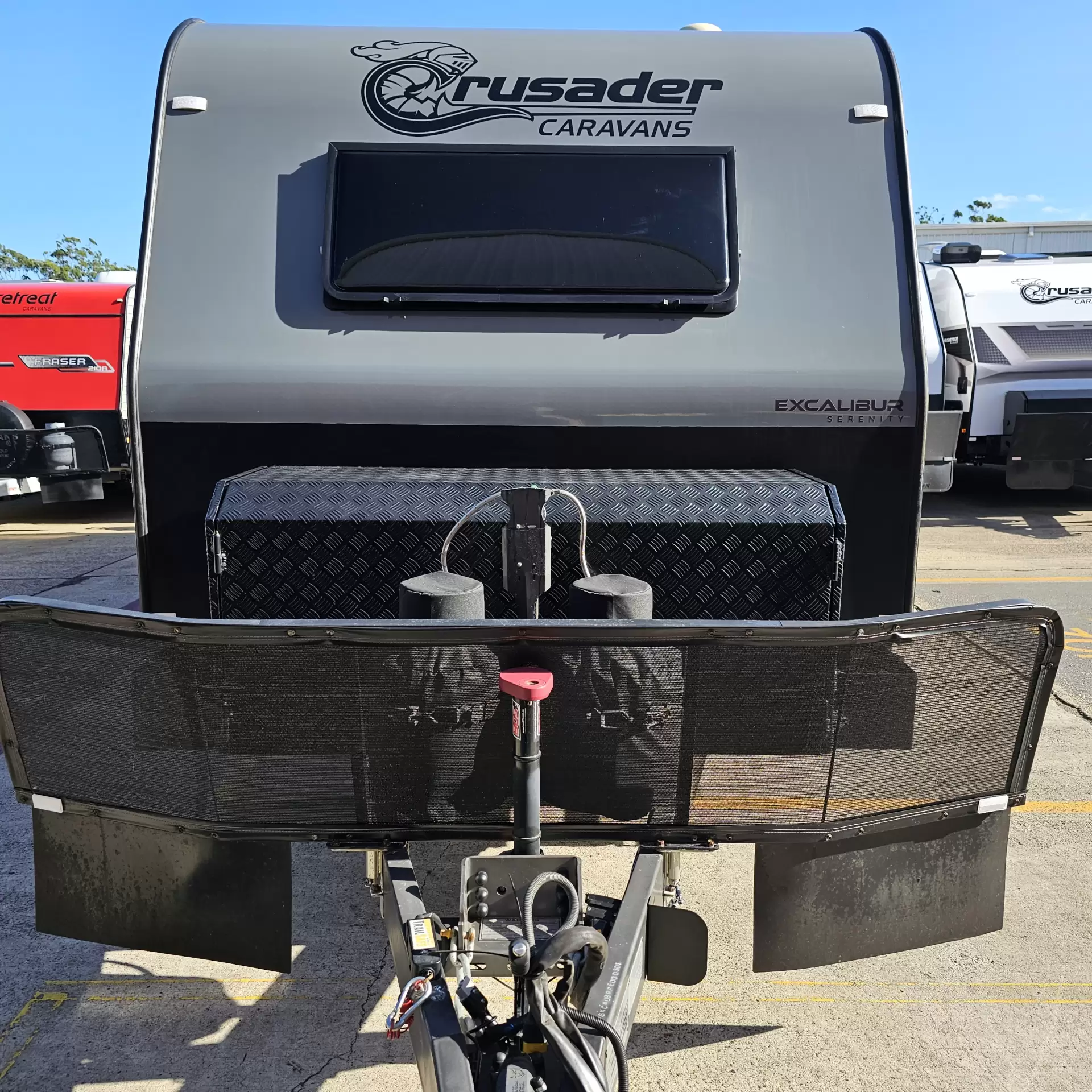 Exterior Slider Image