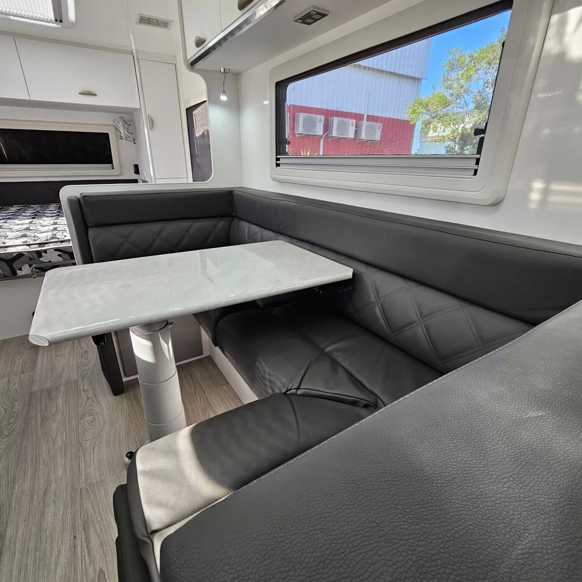 Interior Slider Image