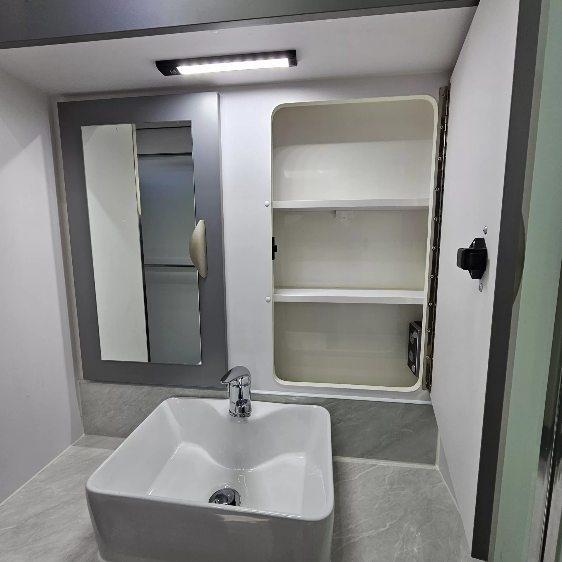 Interior Slider Image