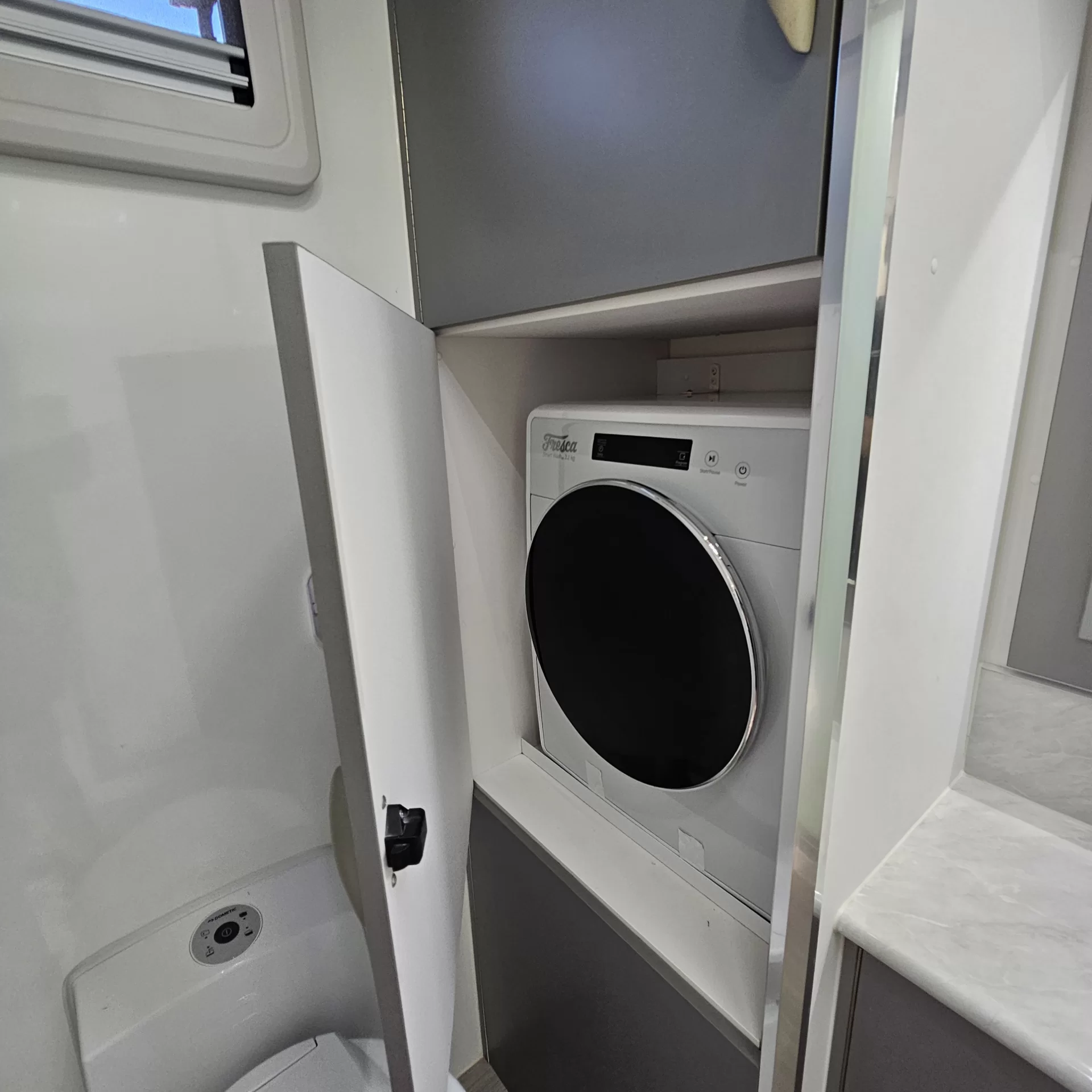 Interior Slider Image