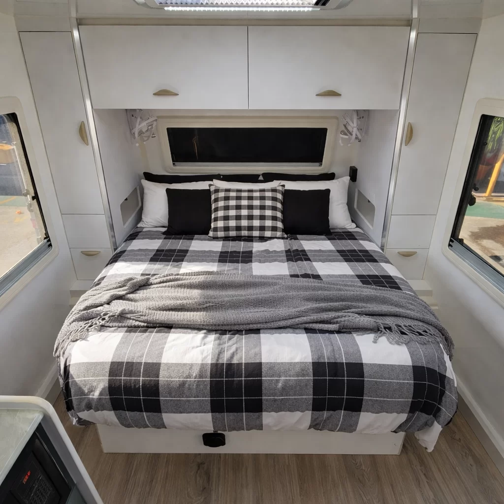 Interior Slider Image