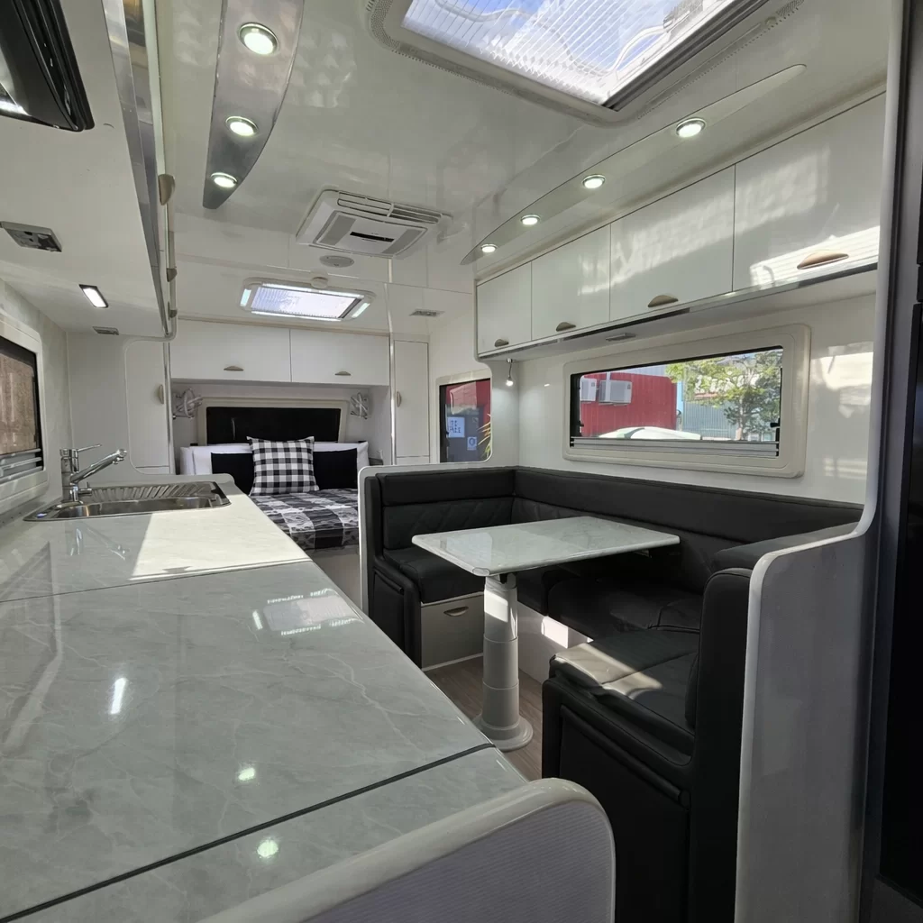 Interior Slider Image