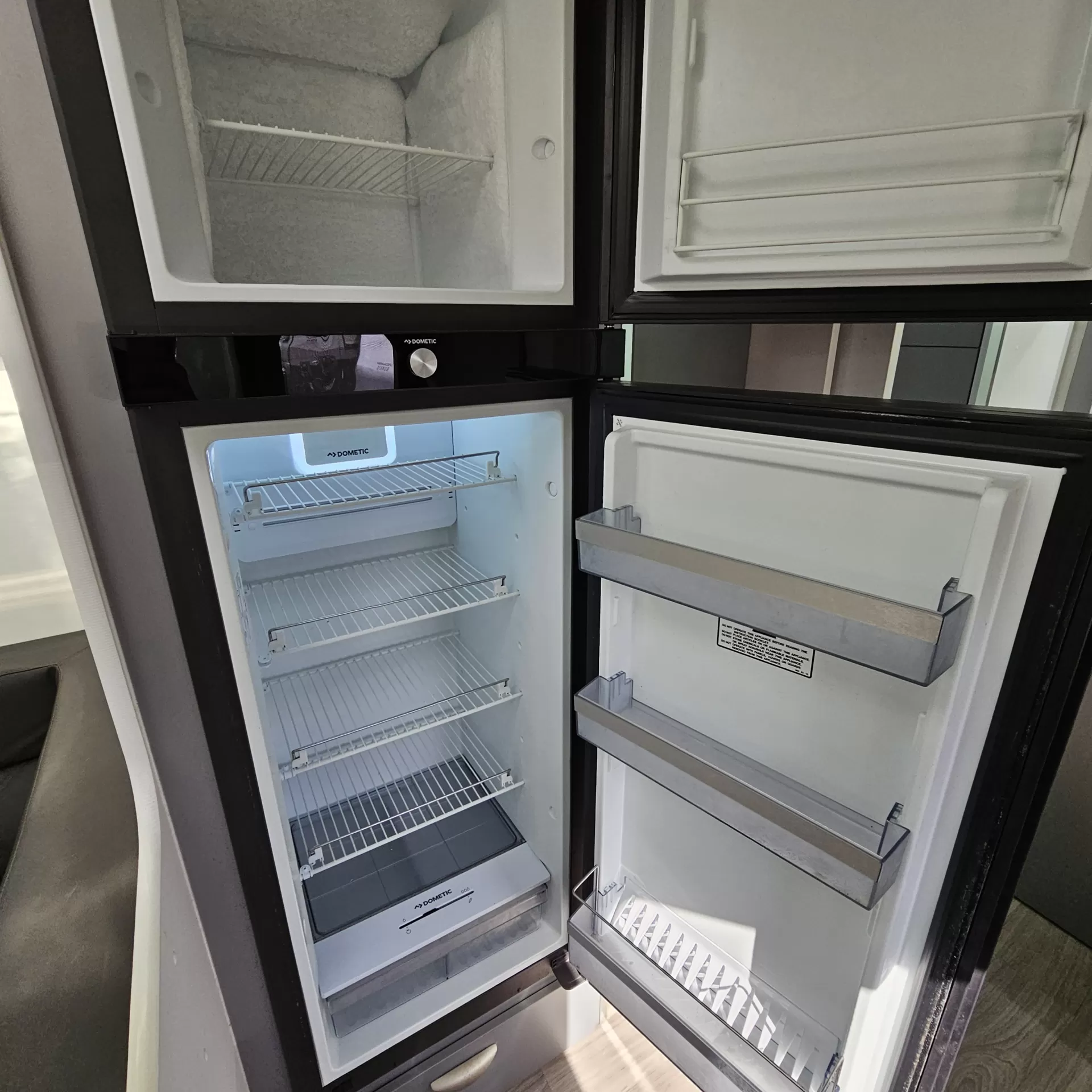Interior Slider Image