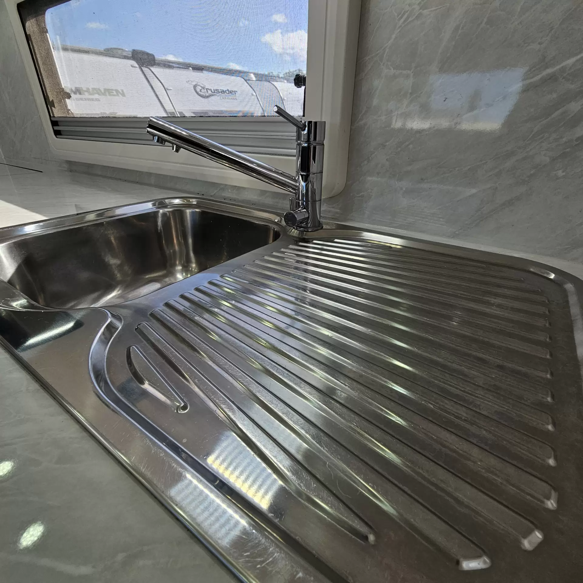 Interior Slider Image