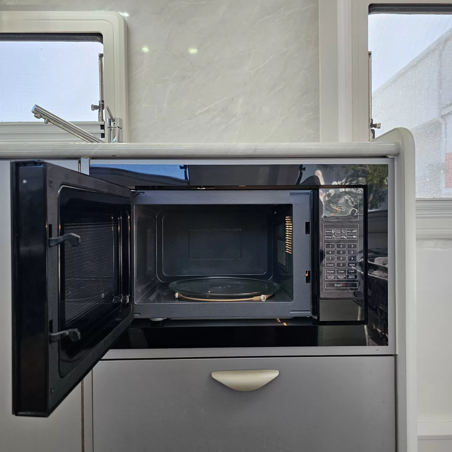 Interior Slider Image