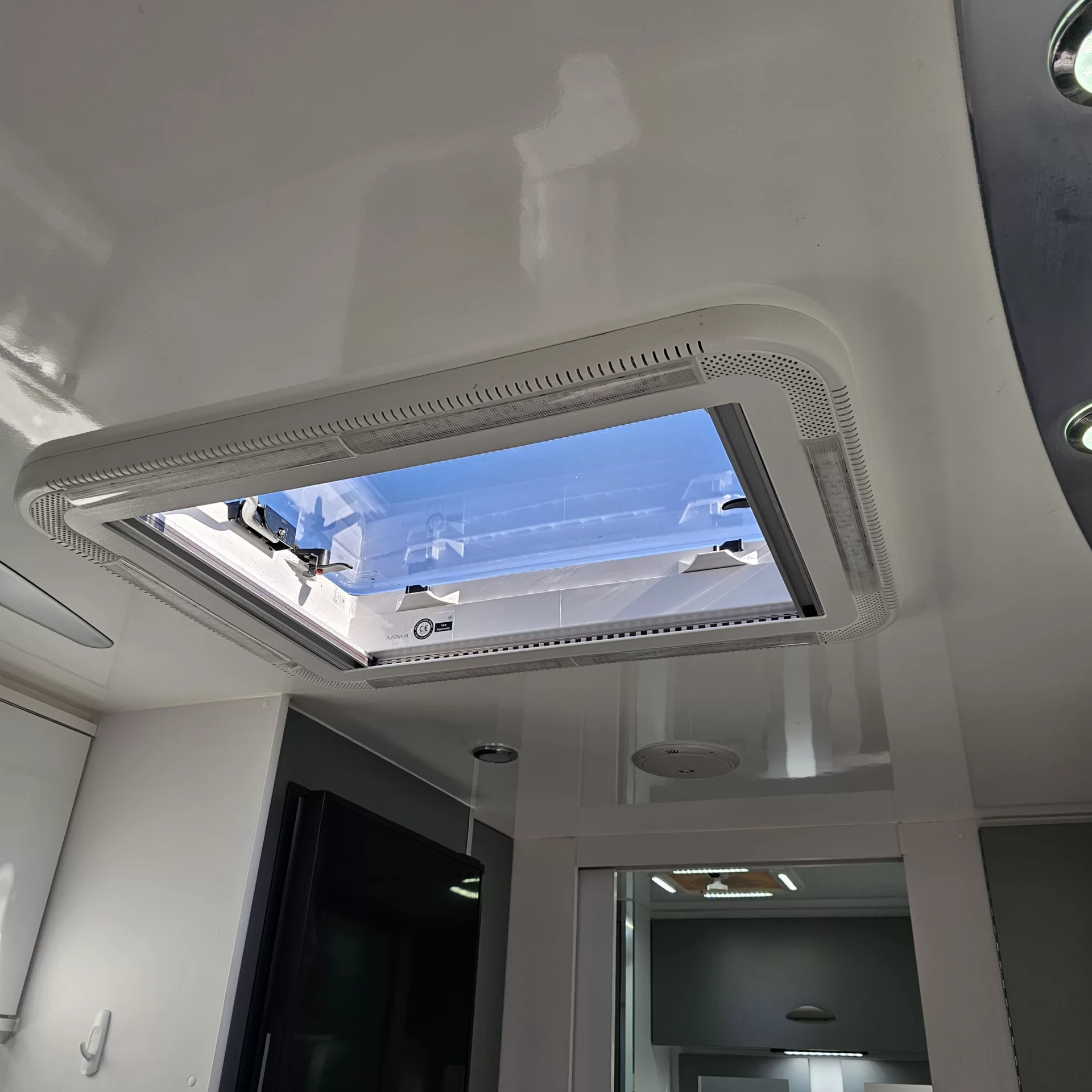 Interior Slider Image