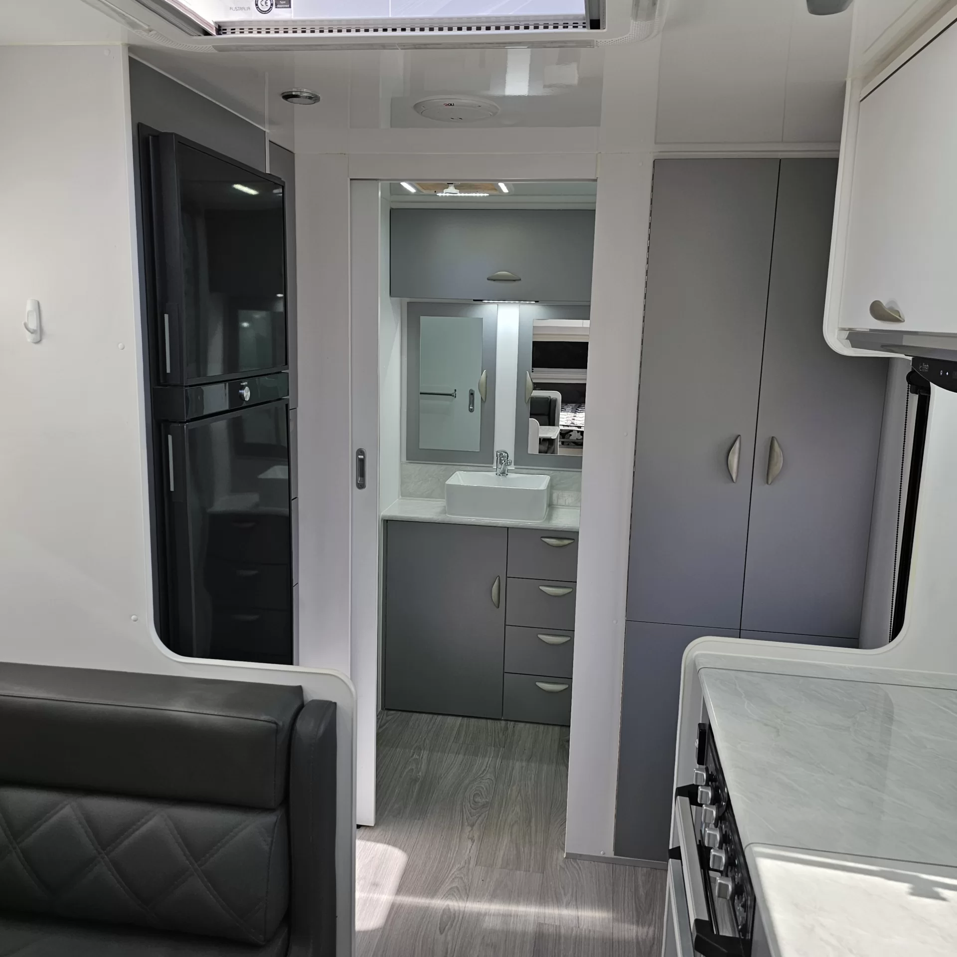 Interior Slider Image