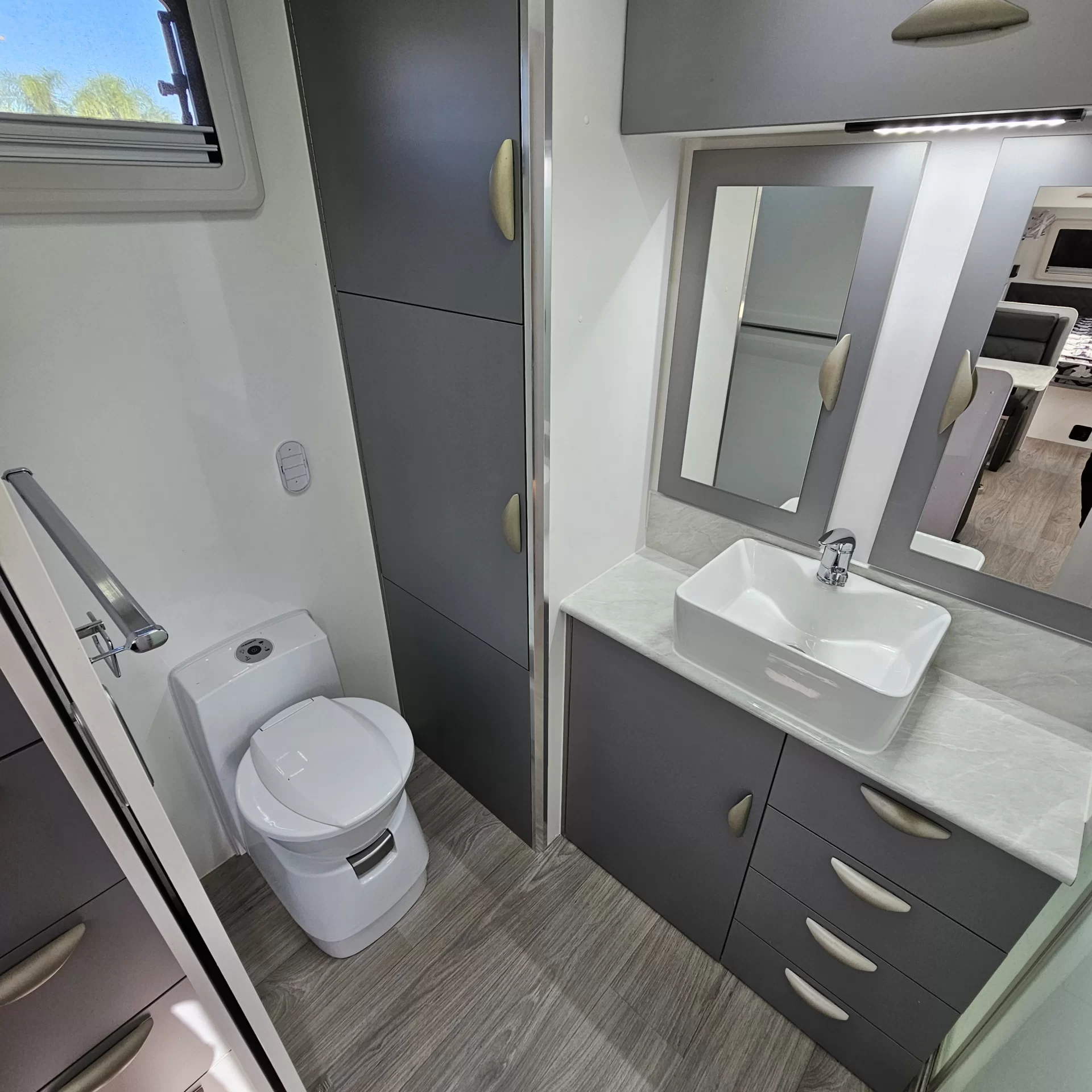 Interior Slider Image