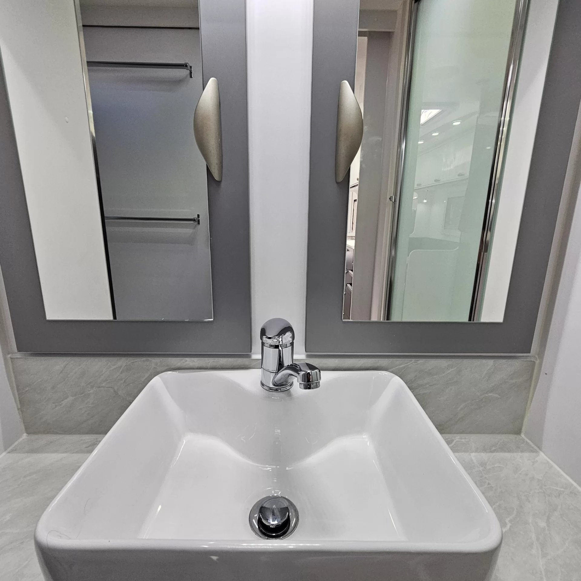Interior Slider Image