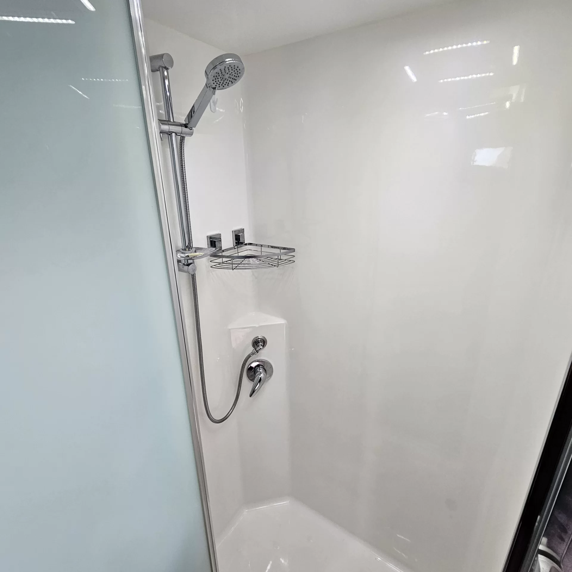 Interior Slider Image