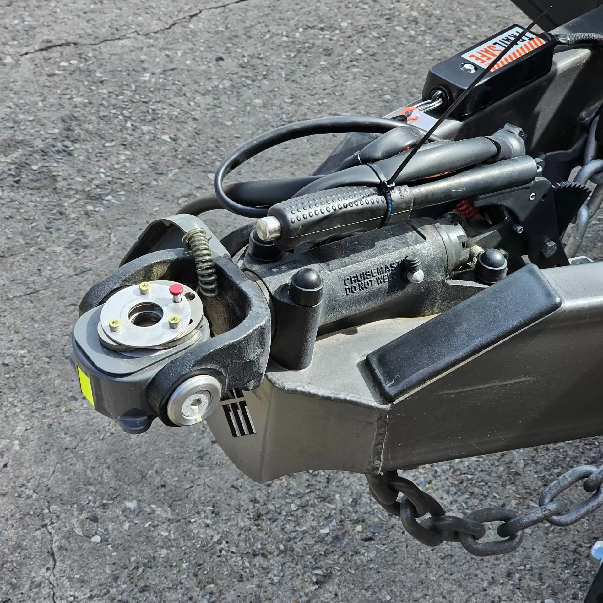 Exterior Slider Image