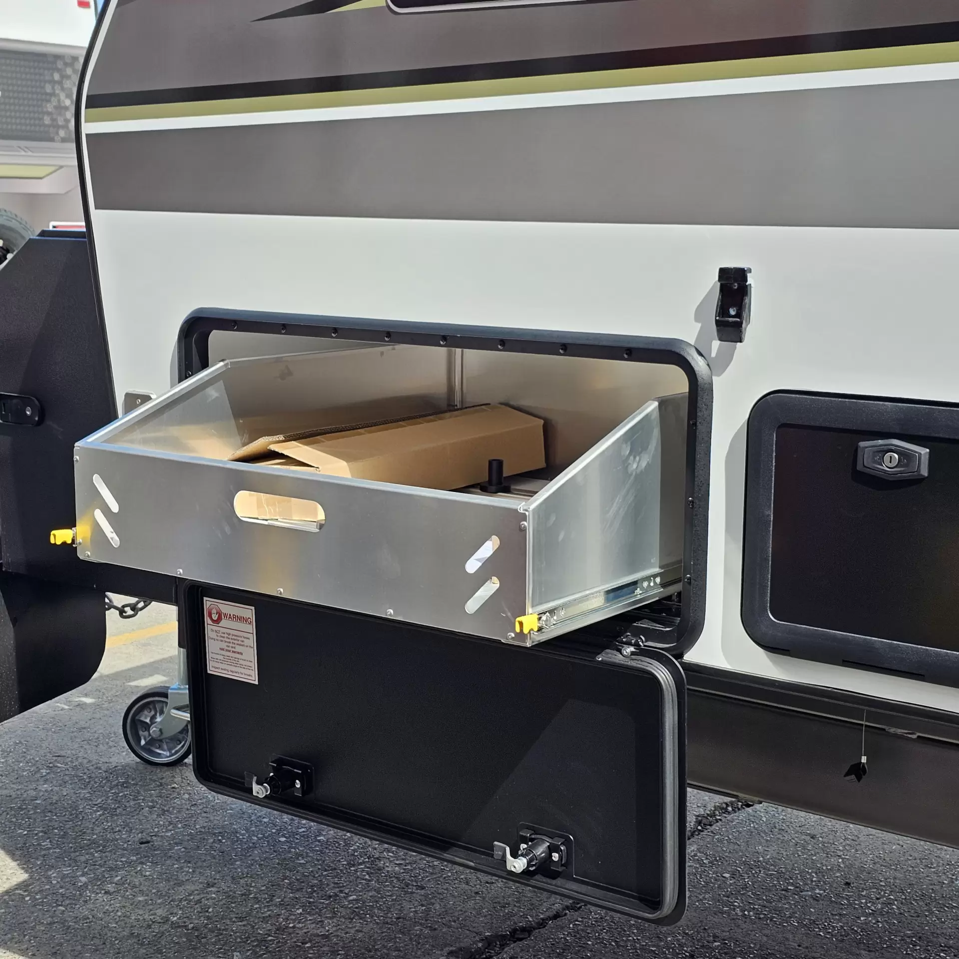 Exterior Slider Image